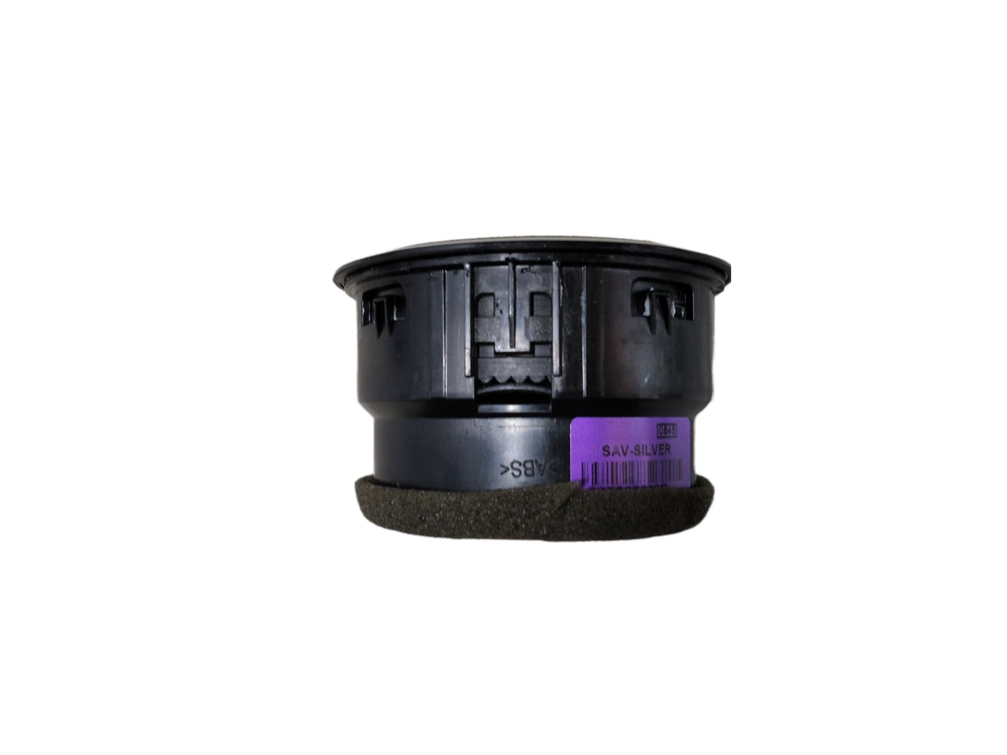 Difusor De Ar Renault Kwid 2018 V295 3