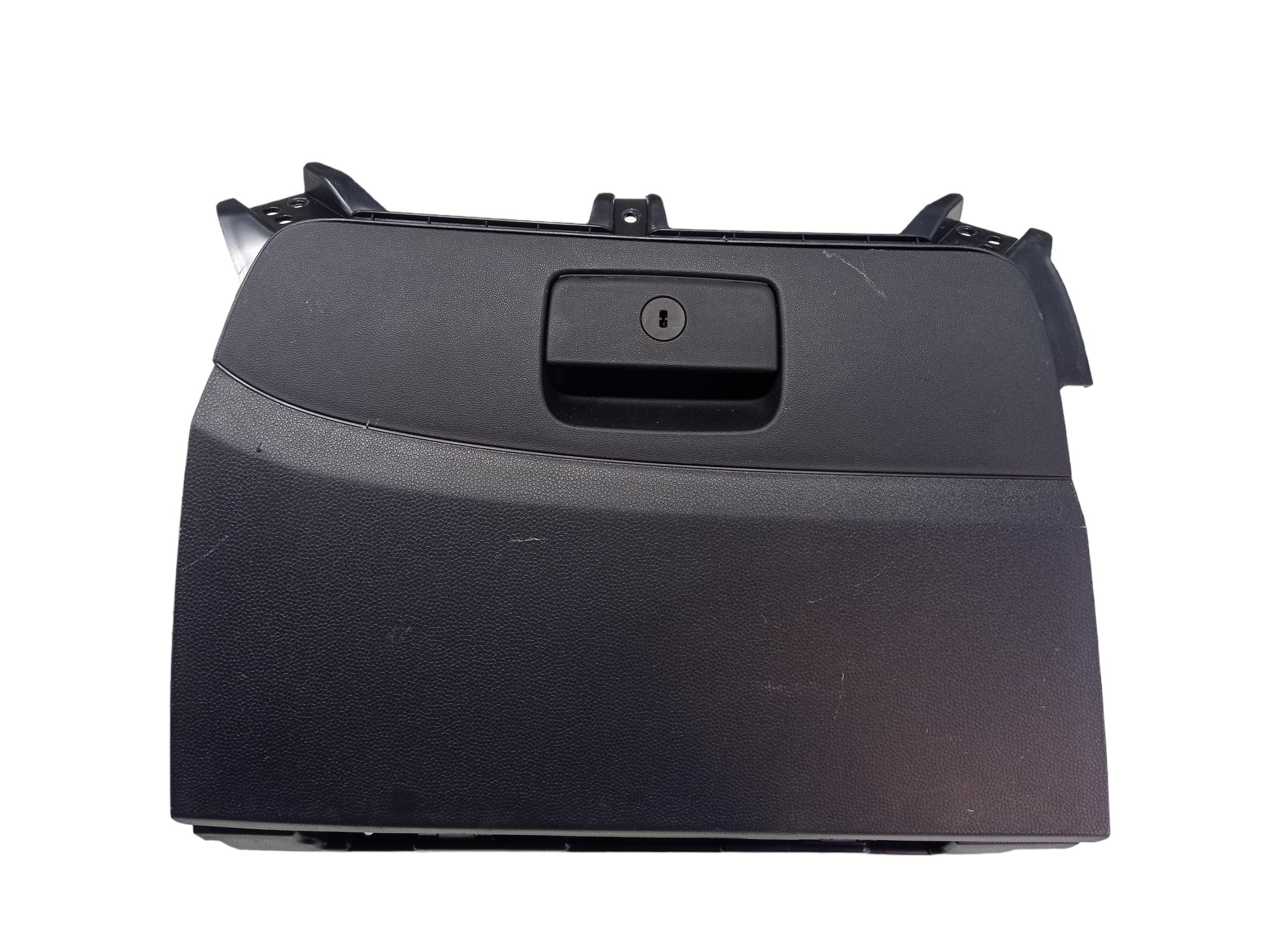 Porta Luvas Treco Hyundai Ix35 2016 A 2019 845412s000 V556 7