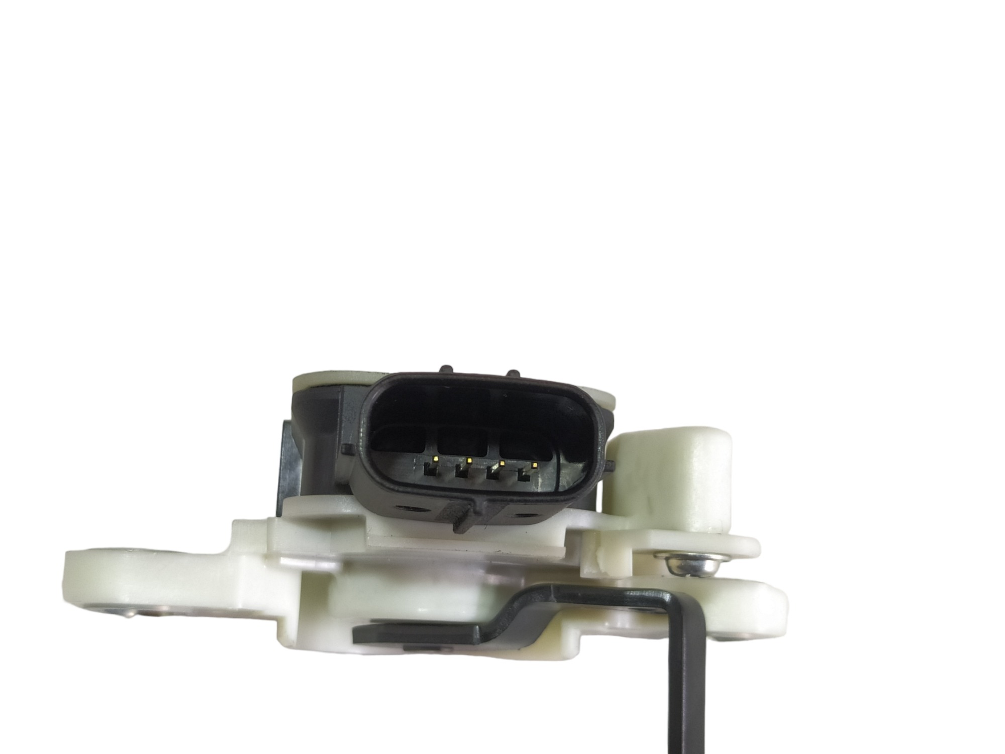 Sensor Pedal Freio Lexus Rx450hl 3.5 2021 V576 6