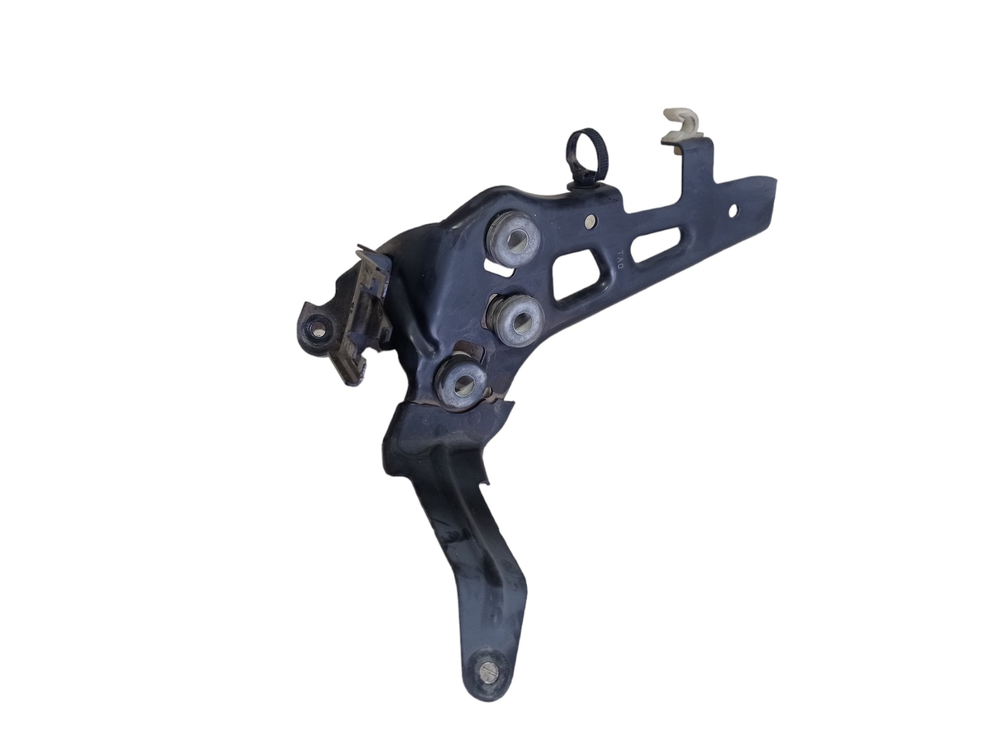 Suporte Modulo Abs Honda Accord 2.0 2011 V557 3