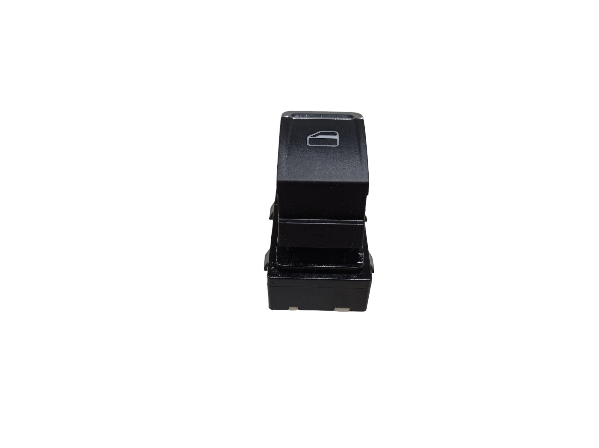 Botão Vidro Elétrico Dianteiro Direito Chery Arrizo 19 V558 3