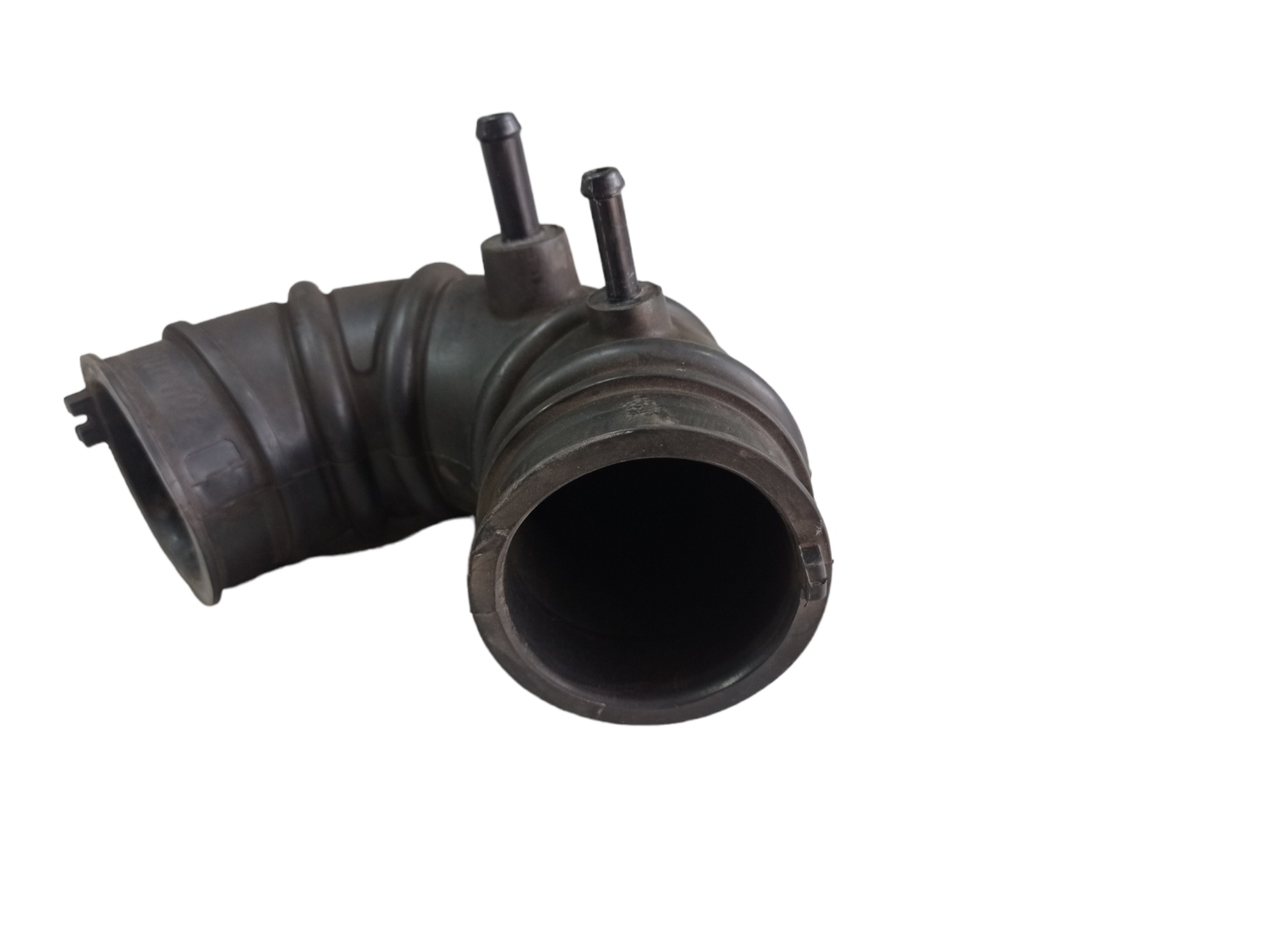 Mangueira Filtro De Ar Jac T40 2020 1109200u1971 V549 1
