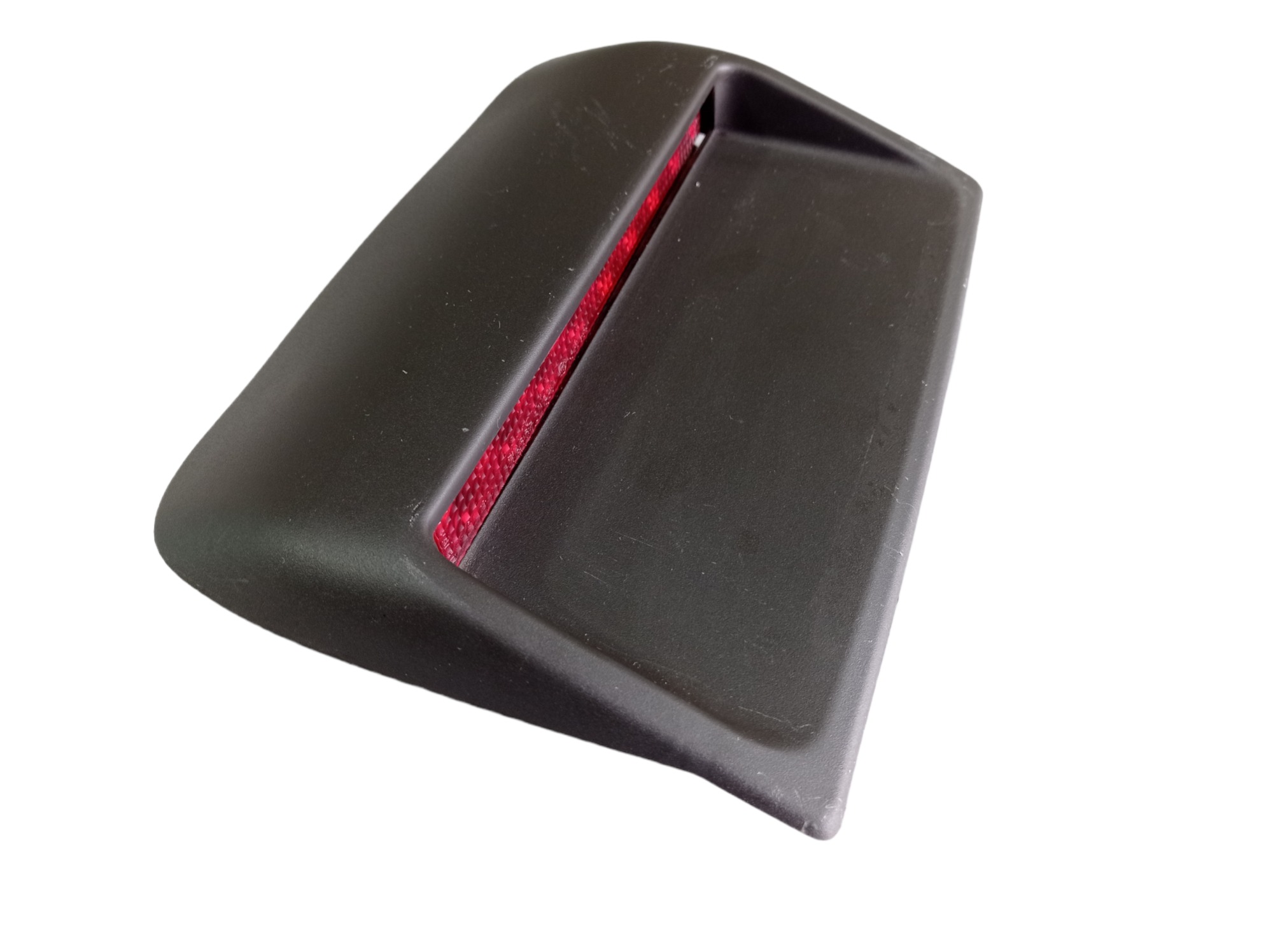 Luz De Freio Break Light Lexus Is300 2012 V545 5