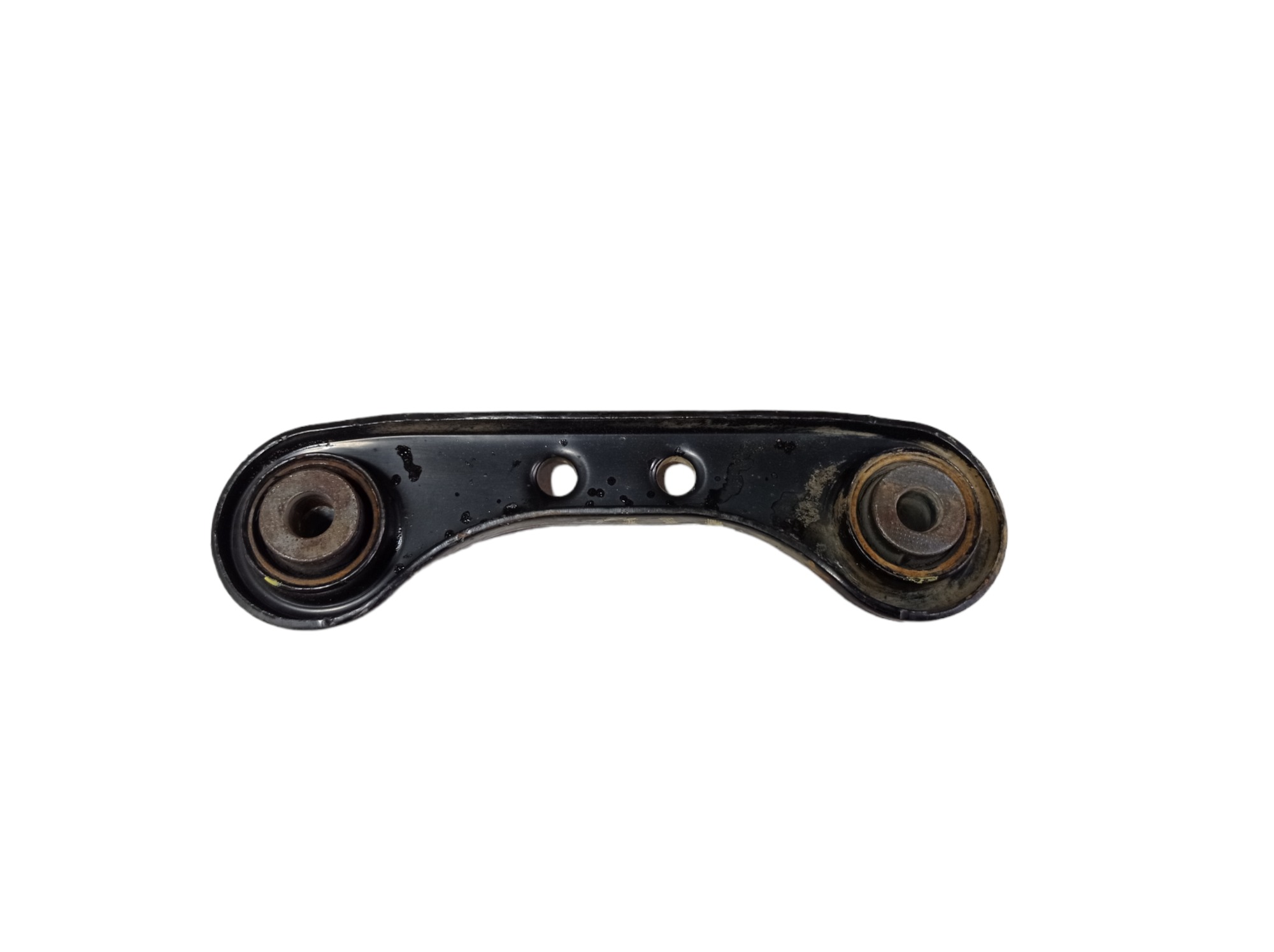 Braço Inferior Traseira Direita Honda Civic 2000 V427 6