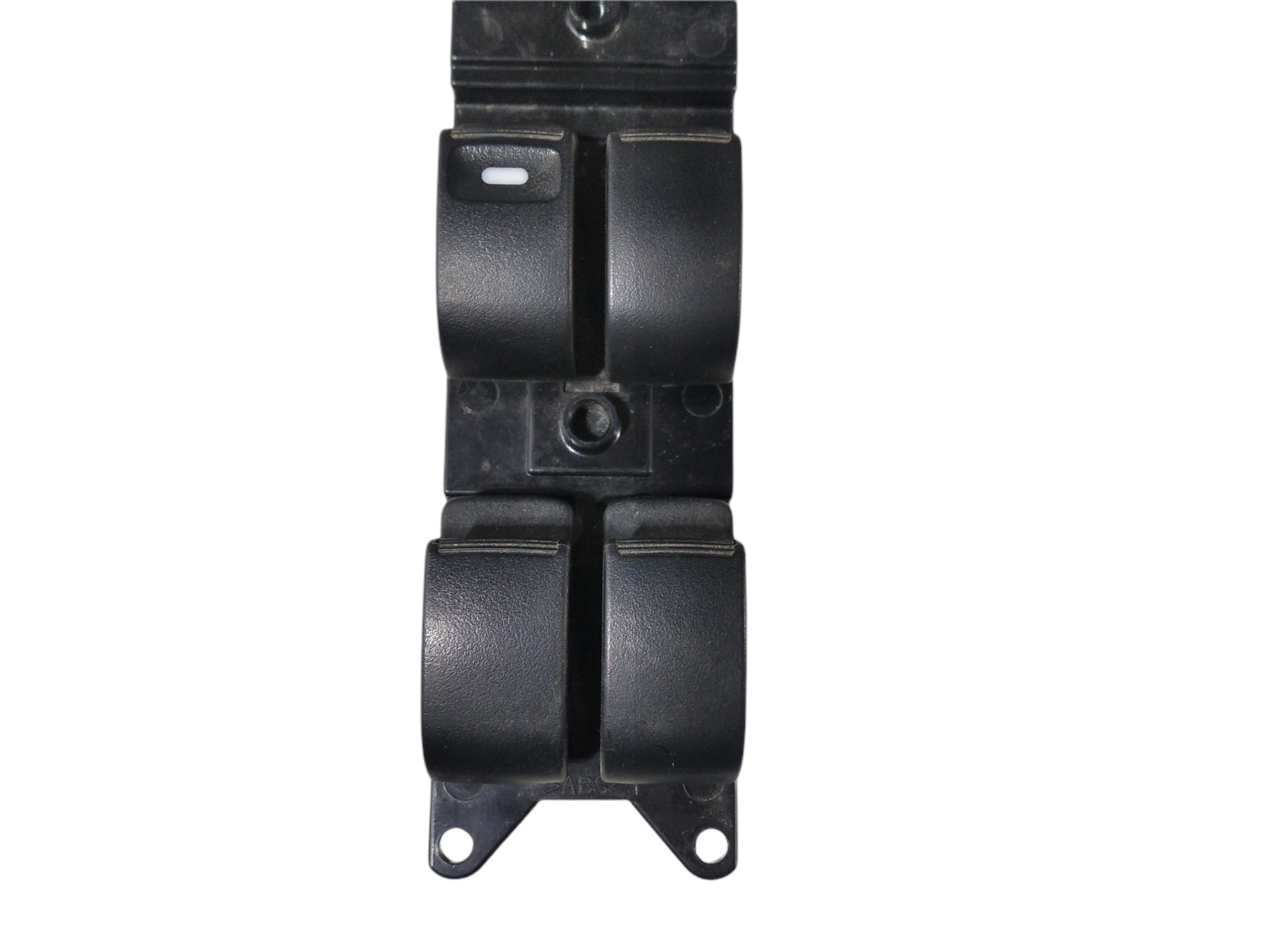 Comando Vidro Dianteiro Esquerdo Lancer 2014 V420 8608a068 4