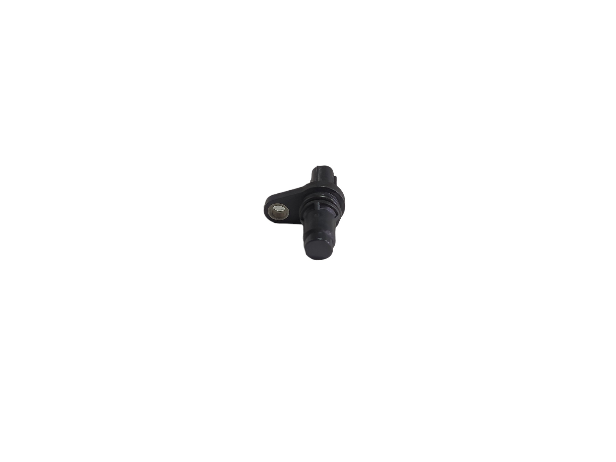 Sensor Rotação Lexus Rx450hl 3.5 2021 V576 2