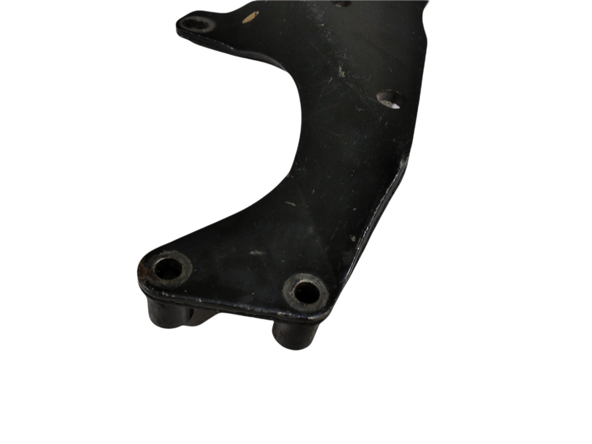 Suporte Alternador Vw Golf Polo 1994 A 1998 V308 037145544b 6