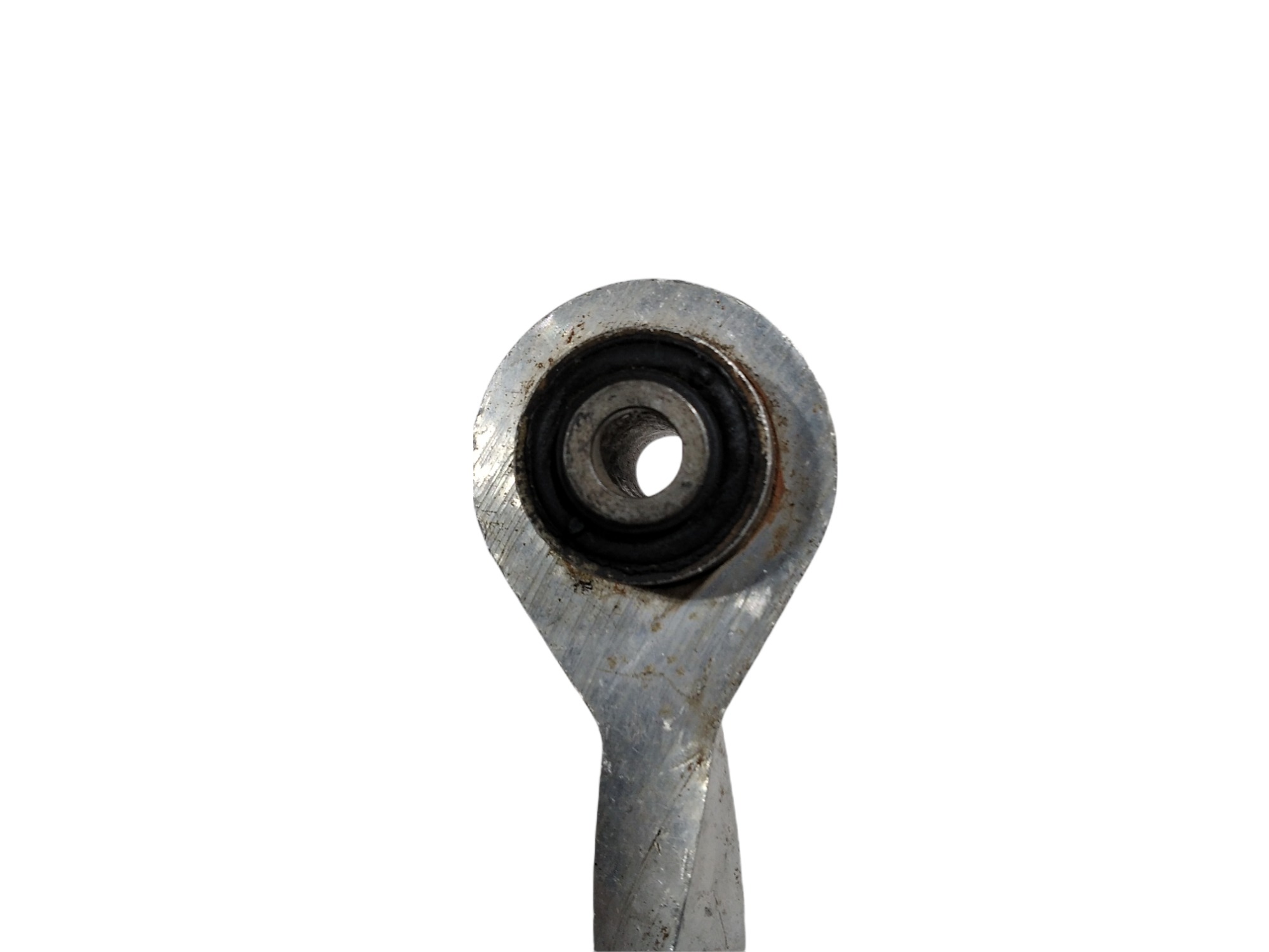 Coxim Câmbio Inferior Vw Fox Crossfox 2013  V193 5u019985 8