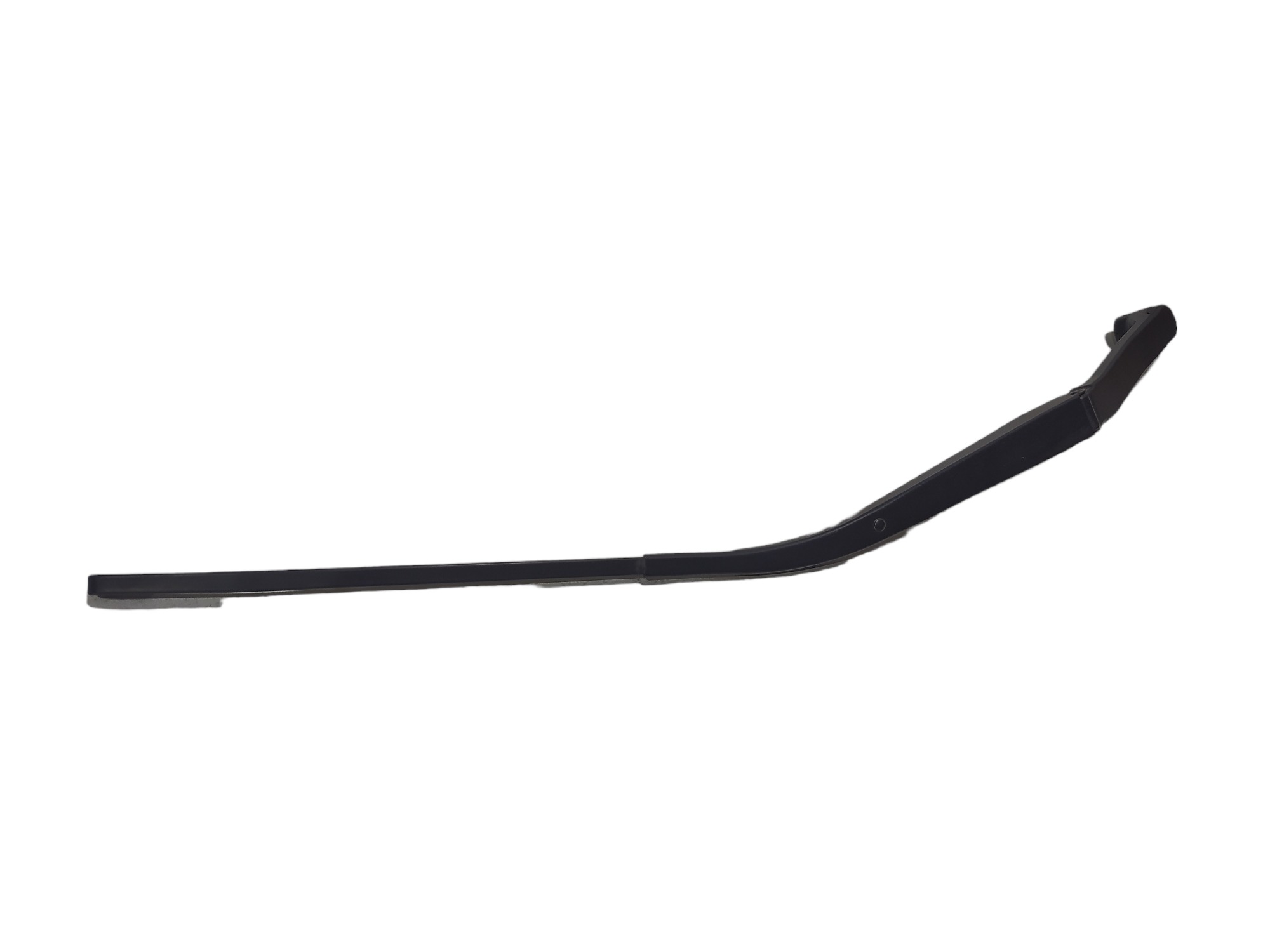 Haste Braço Direito Limpador Parabrisa Ford Fusion 2007 V560 4