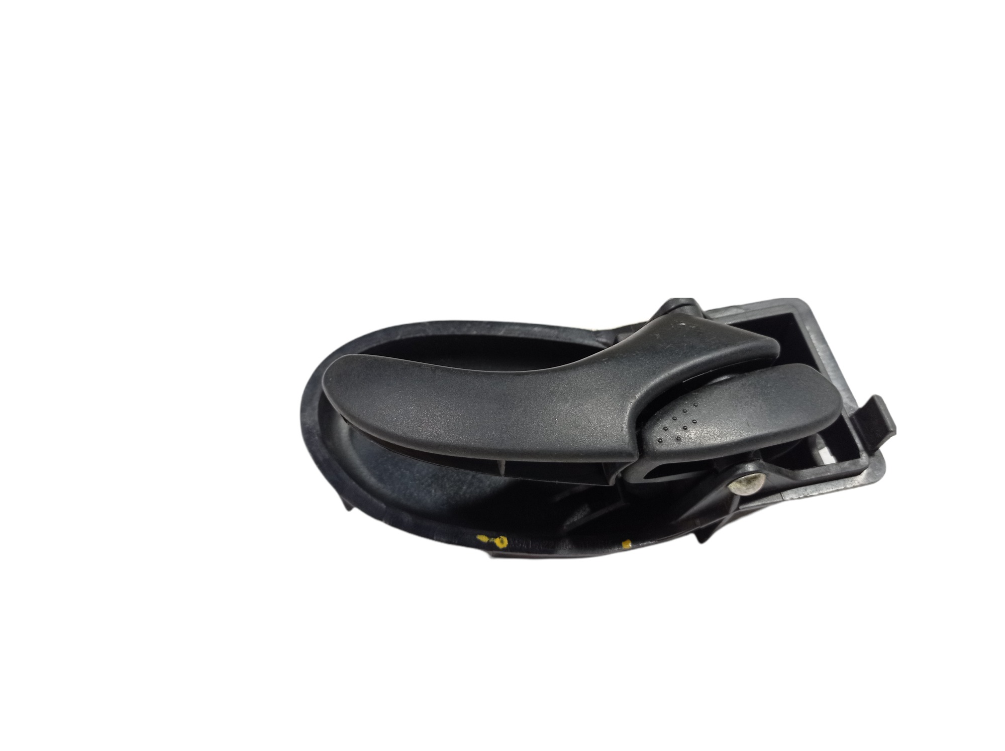 Maçaneta Interna Traseira Direita Ford Focus Xs41a22600ak V7 4