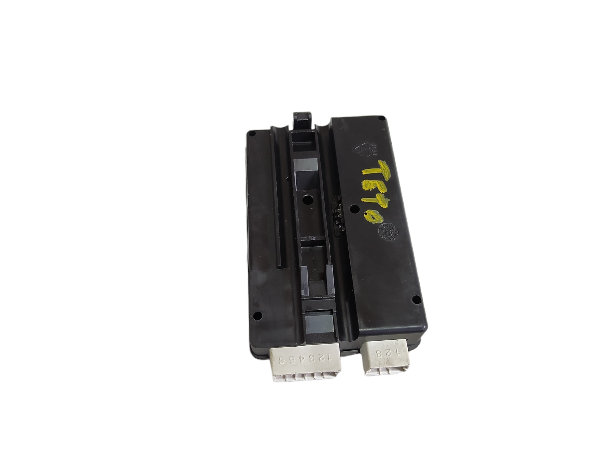 Módulo Teto Solar Volvo S40 T4 2002 44149372 9554963 V54 1