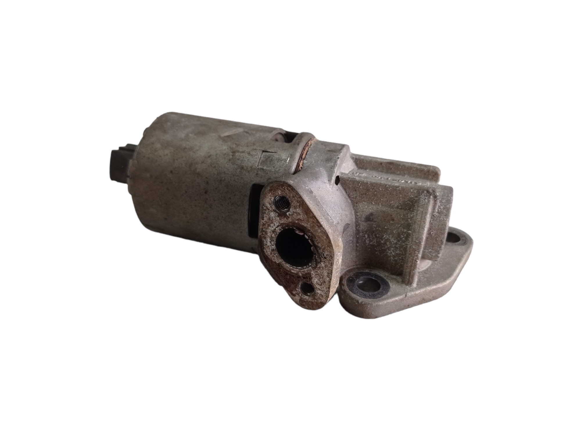 Válvula Egr Chrysler Grand Caravan 2006 04861662ac V487 4