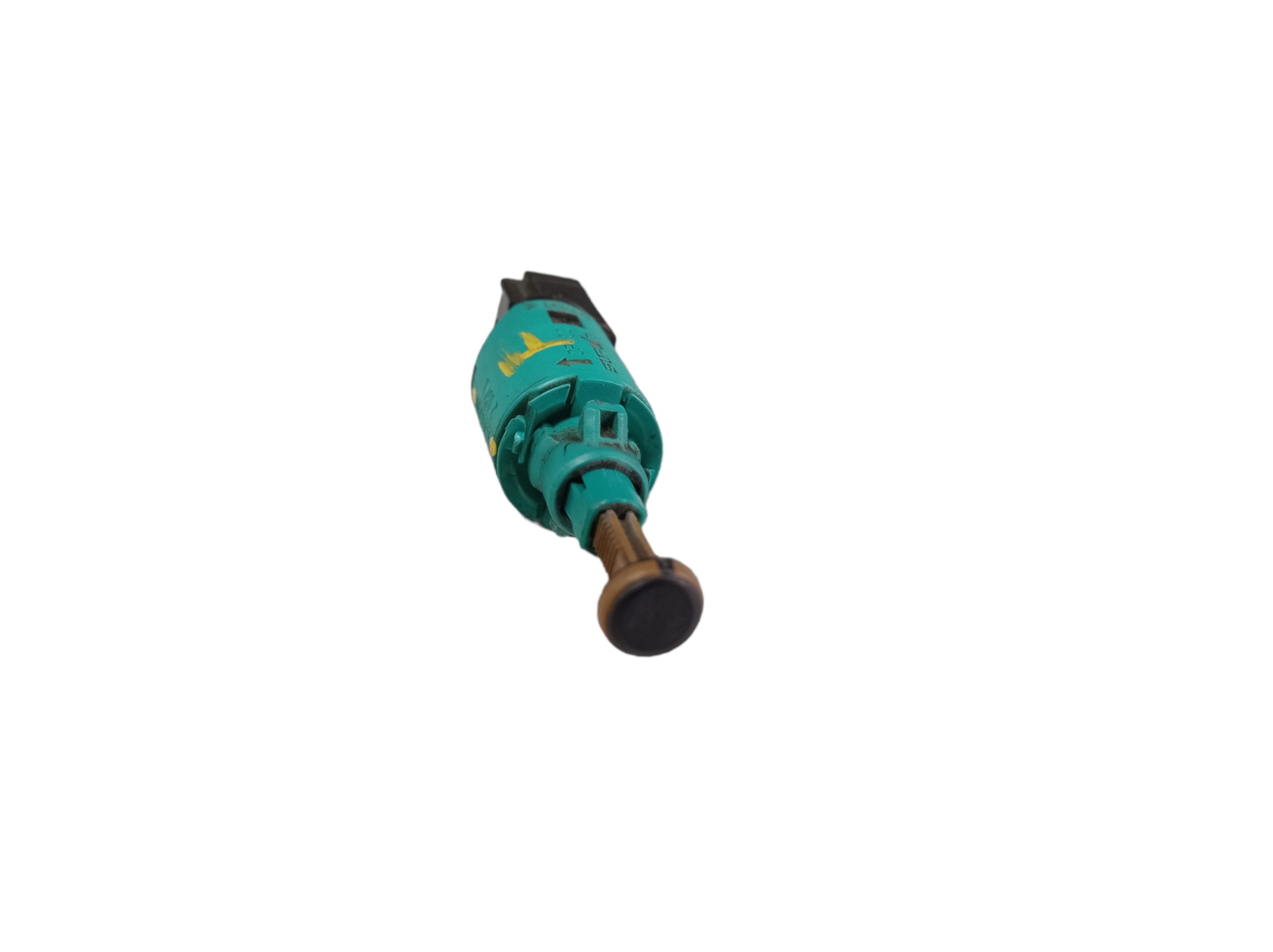Interruptor Pedal Freio X Sara 1.6 16v 2002 V400 1