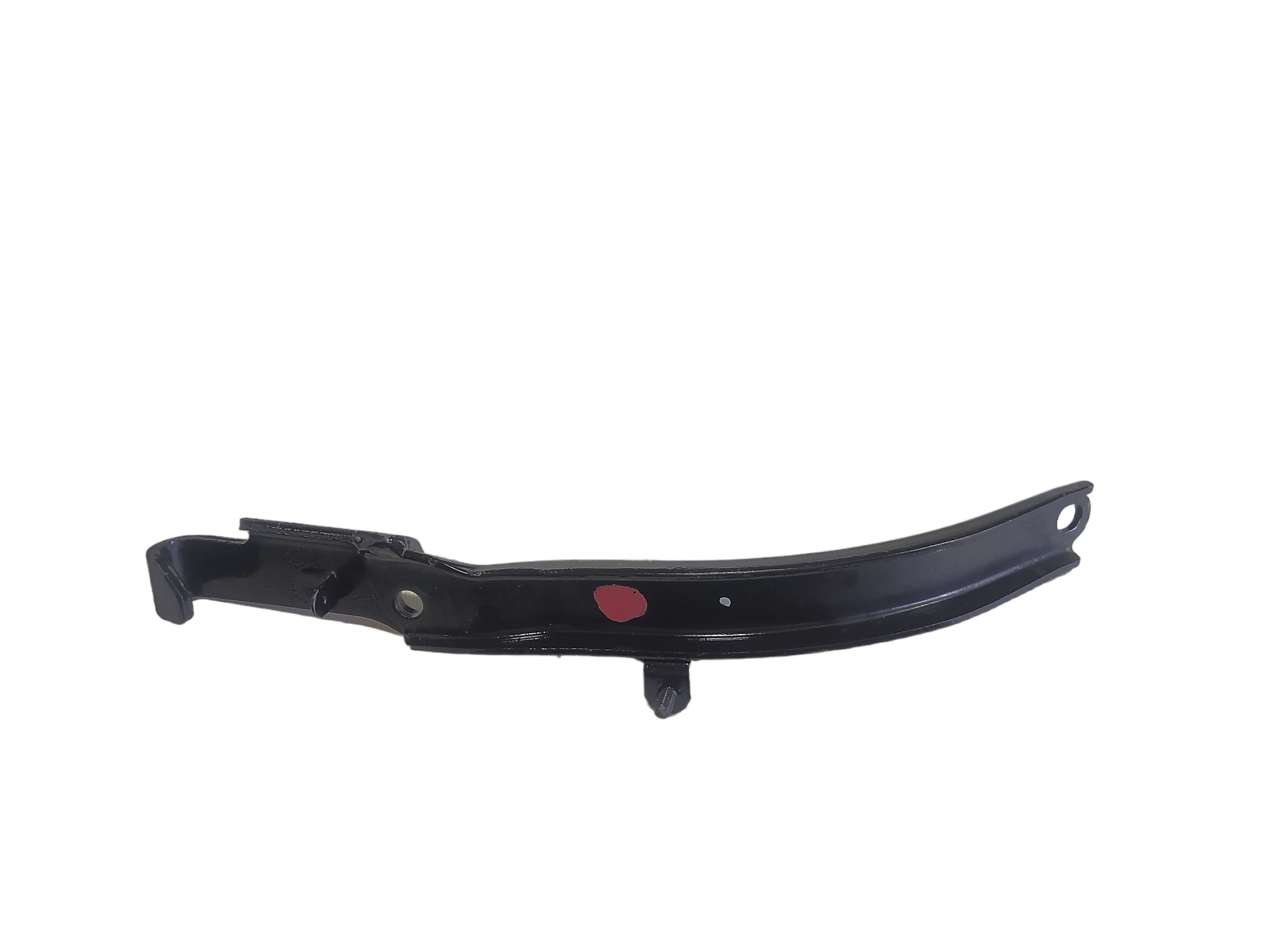 Suporte Coxim Frontal Lexus Es300 3.0 1993 V571 1