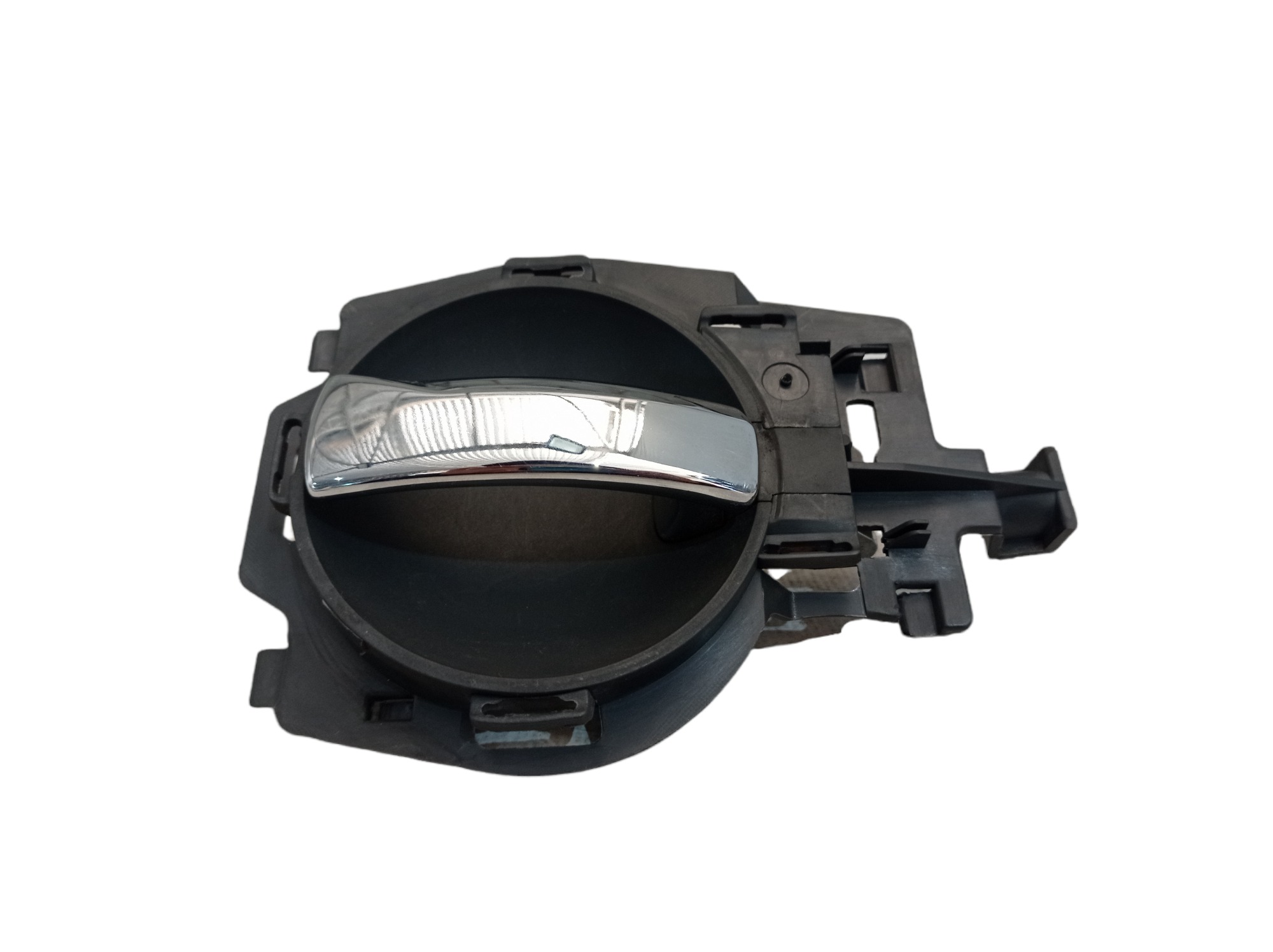 Maçaneta Interna Direita Citroen C3 2006 9680187777 V306 6