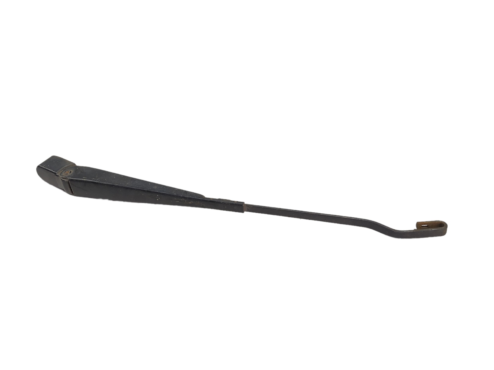Haste Limpador Esquerdo Vw Gol G2 1997 377955409 Vl 7