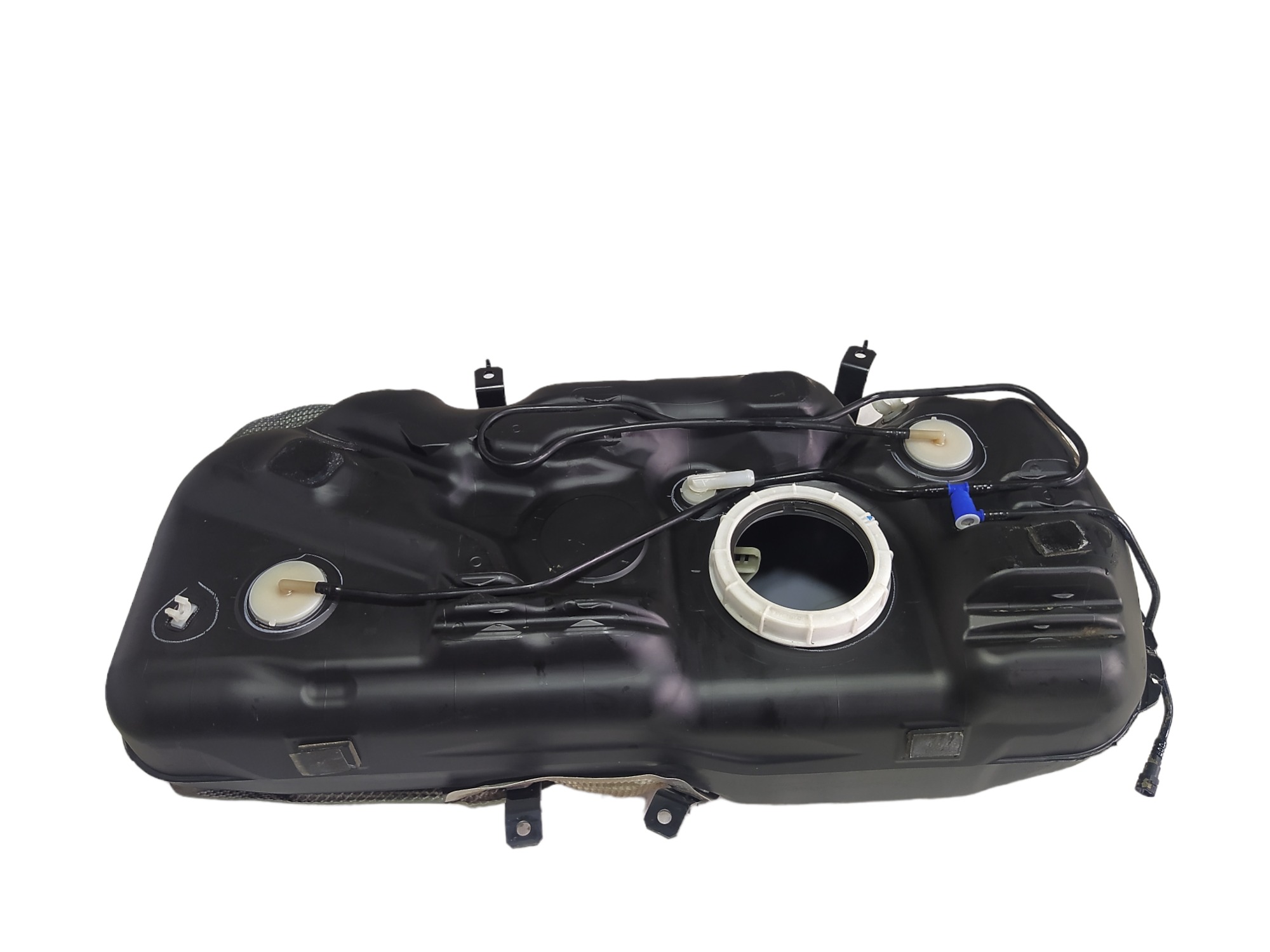 Tanque Combustível Suzuki Swift 1.6 2015 V550 7