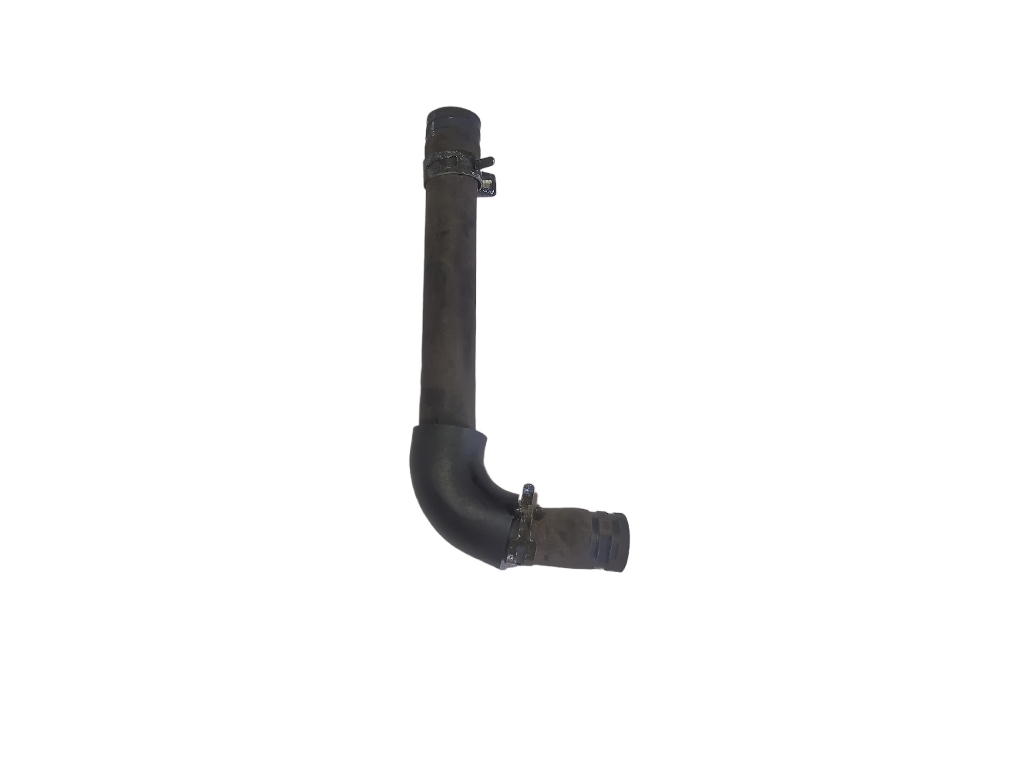Mangueira Respiro Motor Lexus Es300 3.0 1993 V571 3