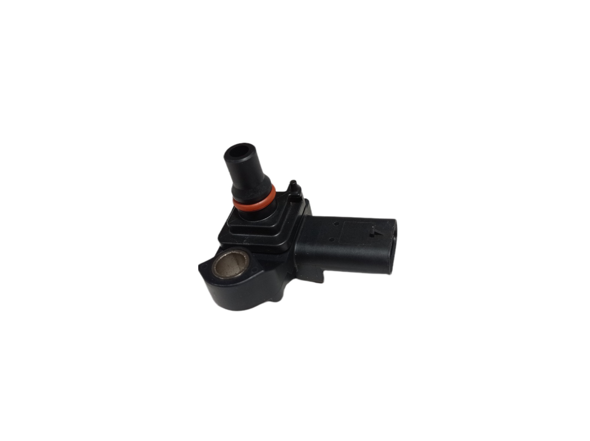 Sensor Fluxo Ar Map Bmw X4 30i Xdriver 2.0 2019 V350