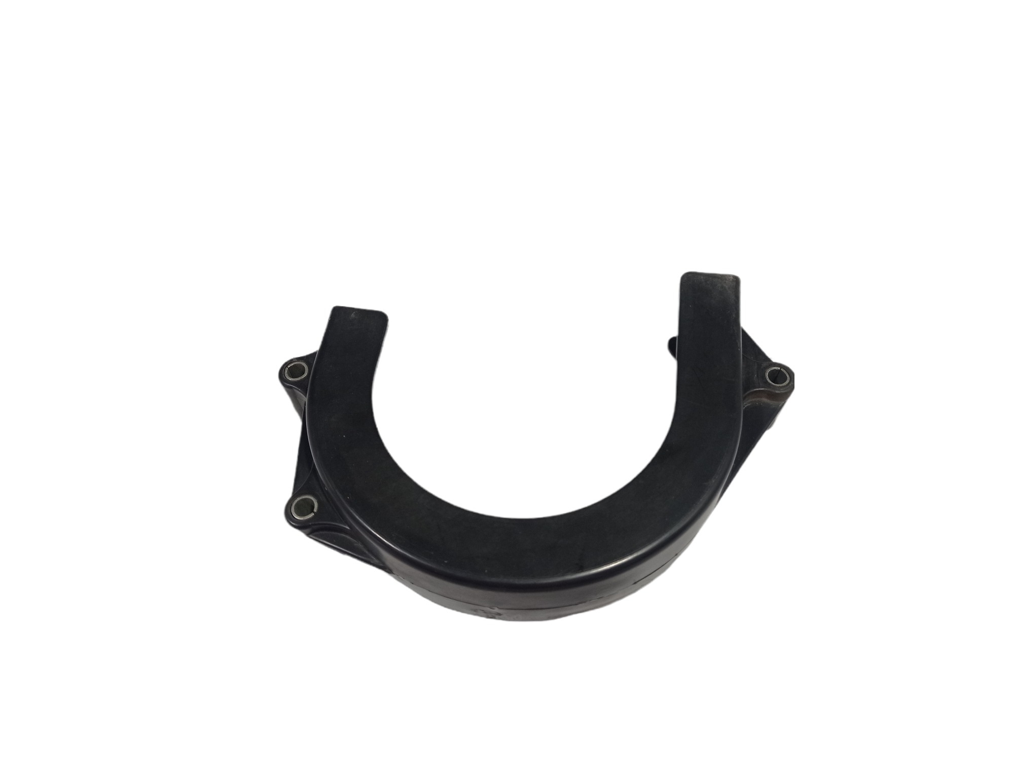 Protetor Correia Direçao Hidraulica Linea 1.9 2009 V433 1