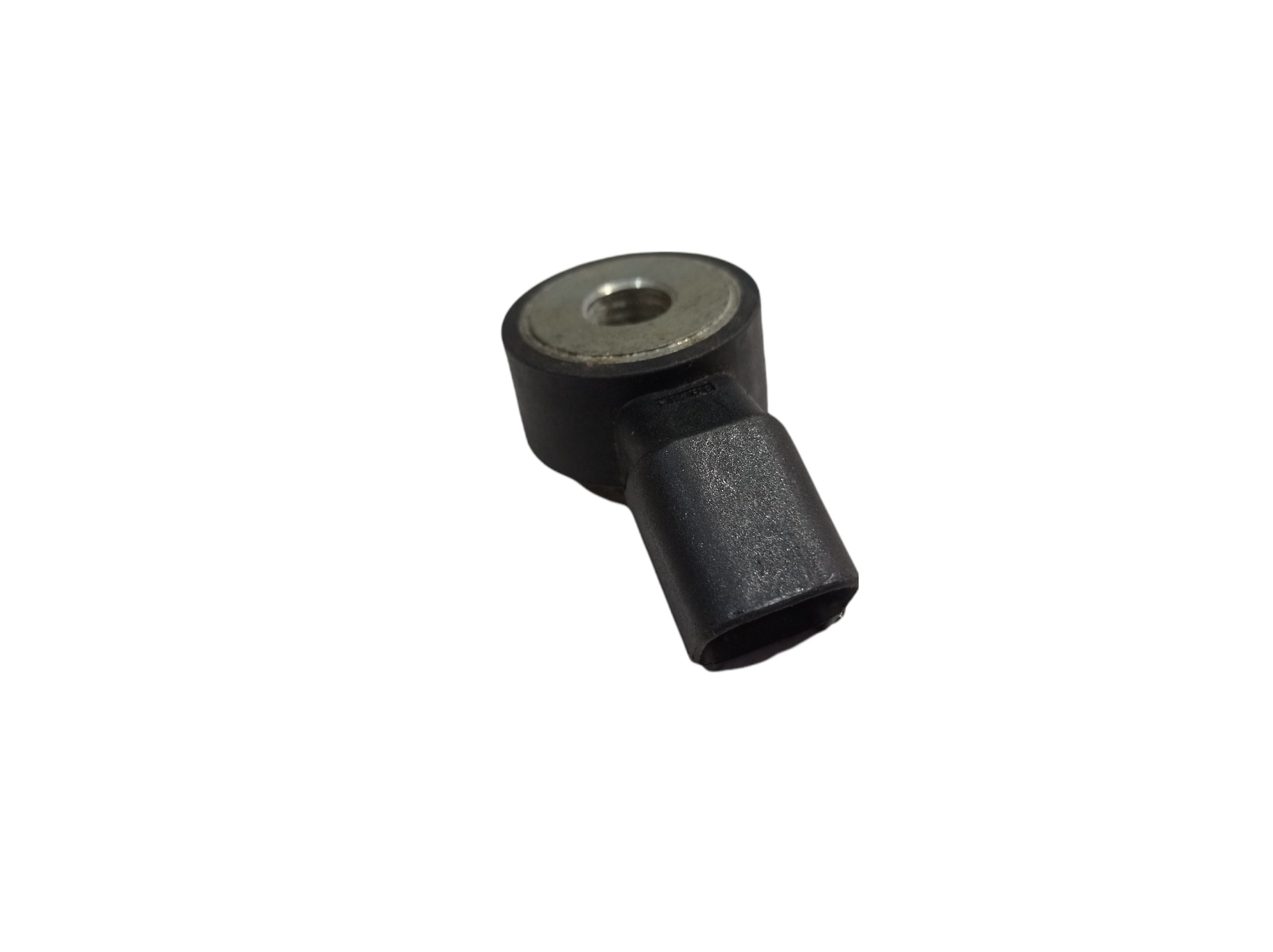 Sensor Detonação Ford Ecosport Ka Fiesta 1n1a12a699aa V36 4
