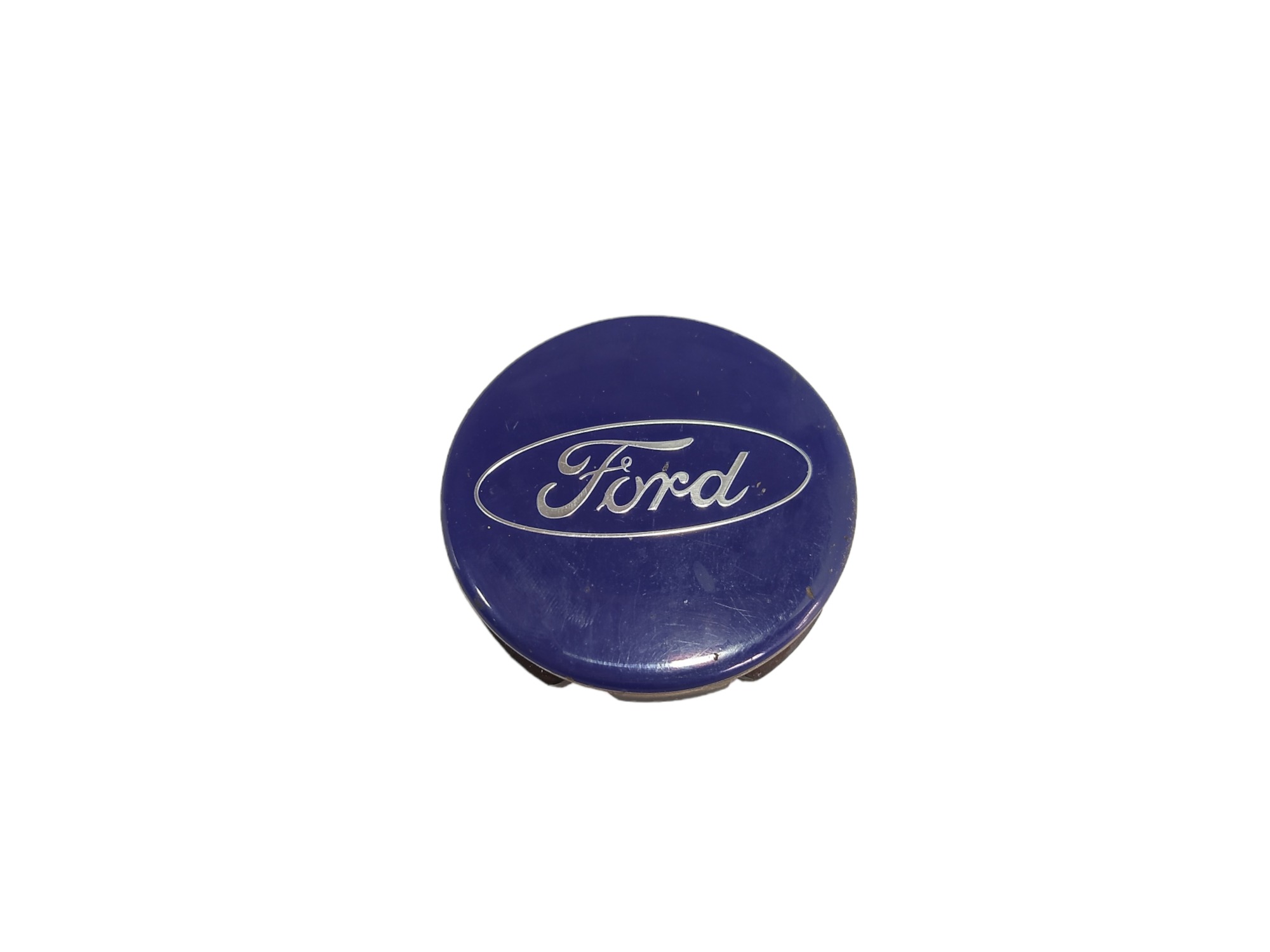 Calota Miolo Roda Ford Focus 1.6 16v 2014 V476 3