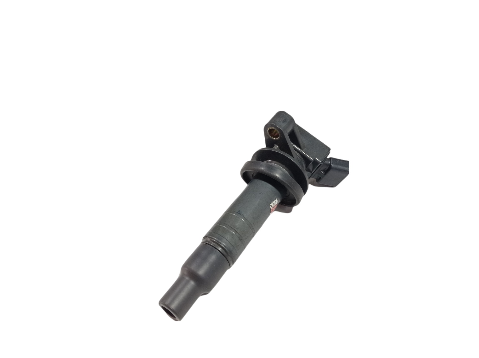 Bobina Ignição Toyota Corolla 1.6 1.8 16v 2008  9091902239 4