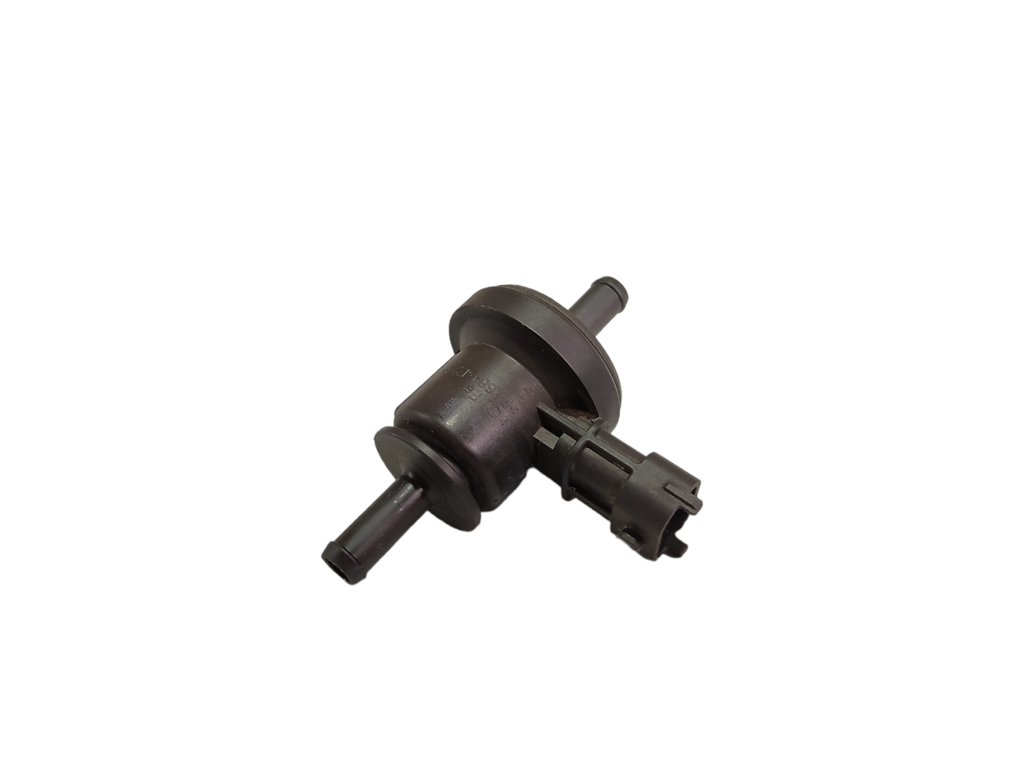Válvula Canister Hyundai I30 Tucson 2.0 16v 2891026900 Vl 7