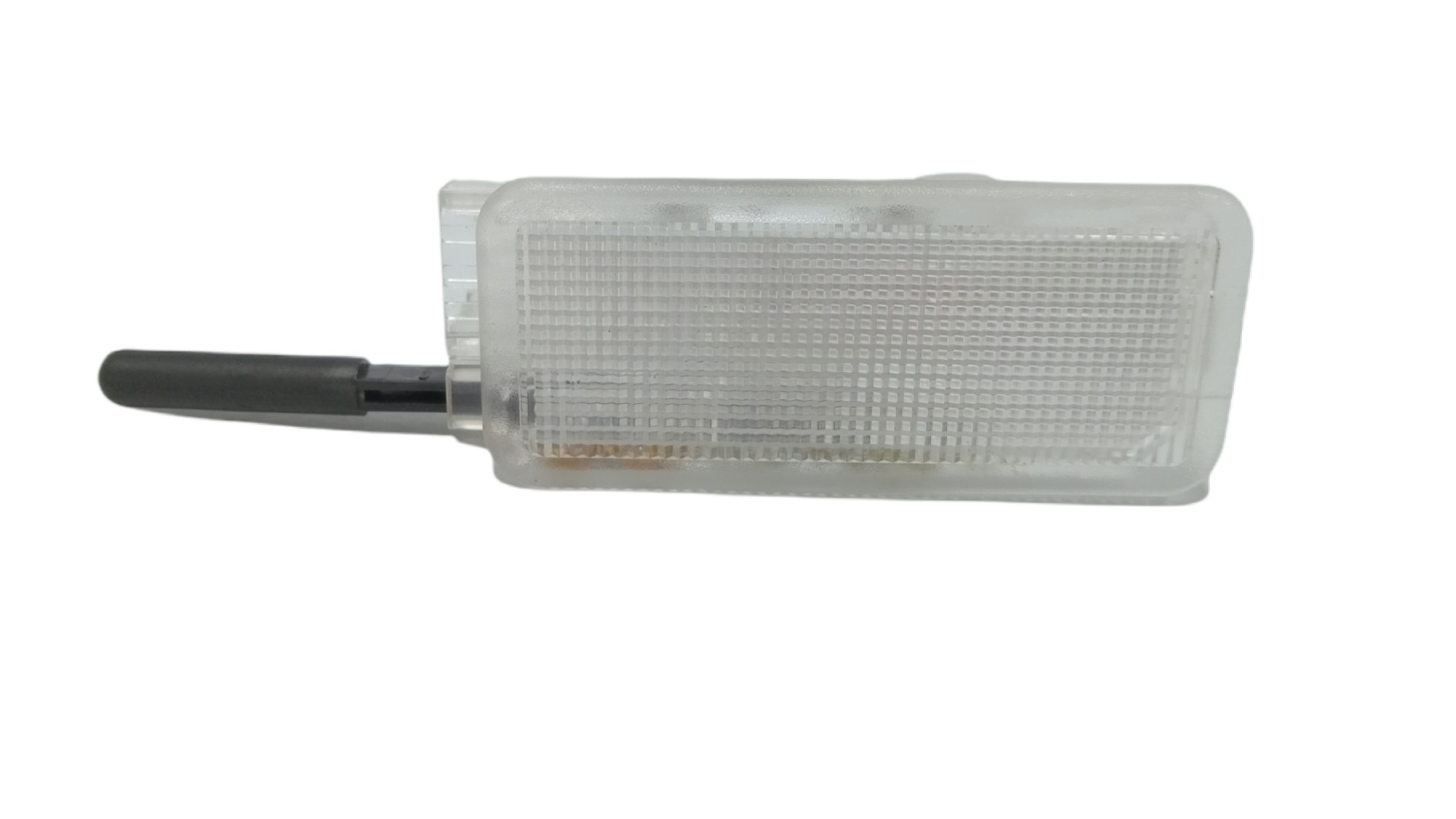 Luz Porta Luvas Citroen C3 Aircross 2013 V359 1