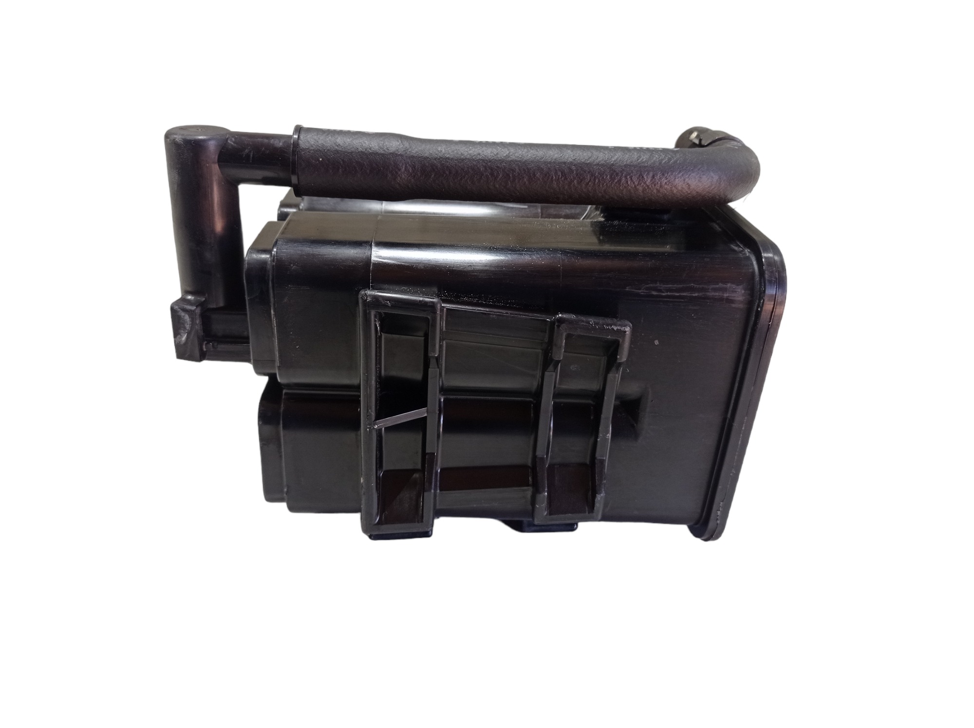 Filtro Canister Mitsubishi Outlander 2.0 16v 2014 V551 5