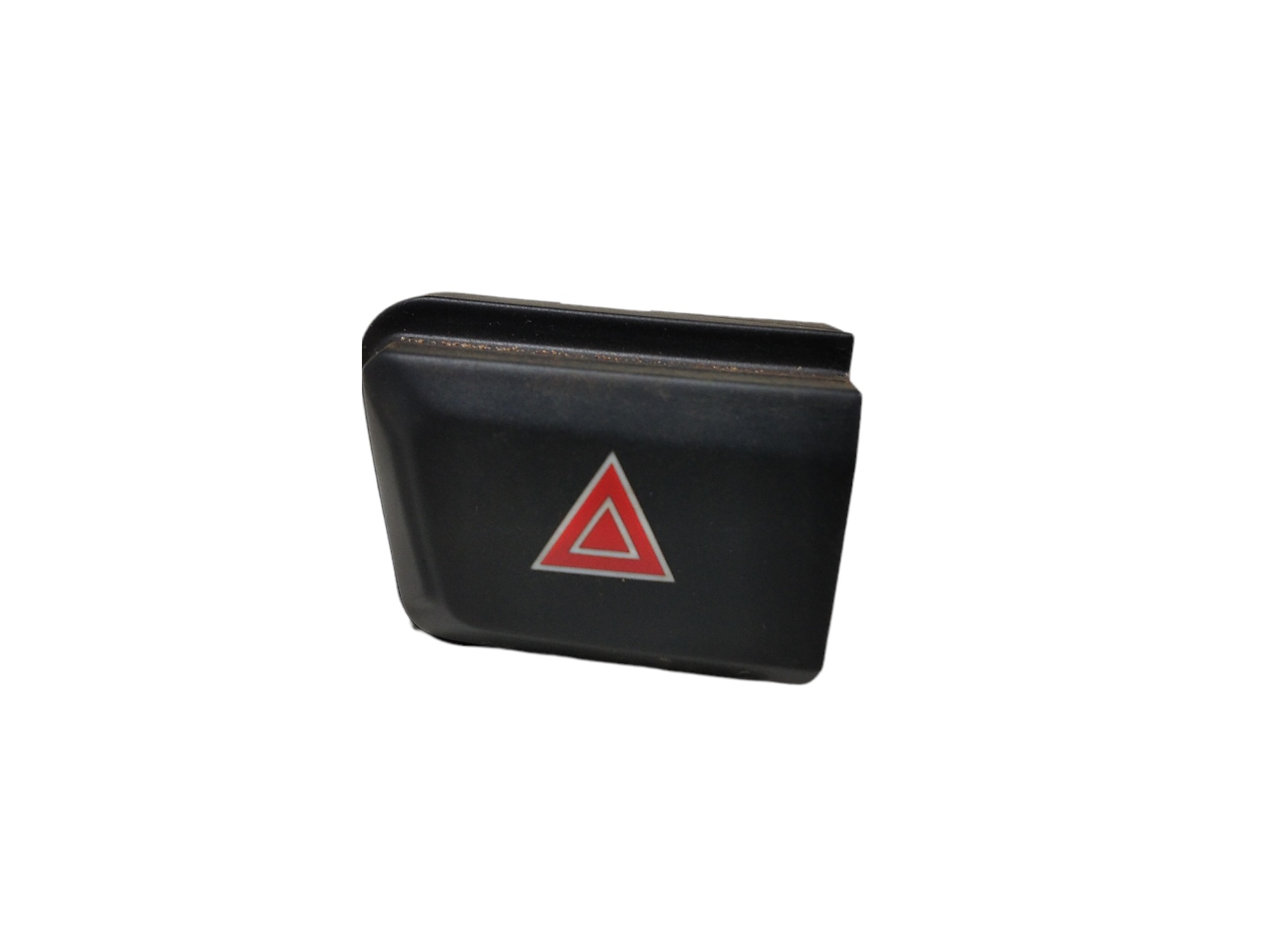 Botão Pisca Alerta Peugeot 2008 208 2017 A 2019 V341 1