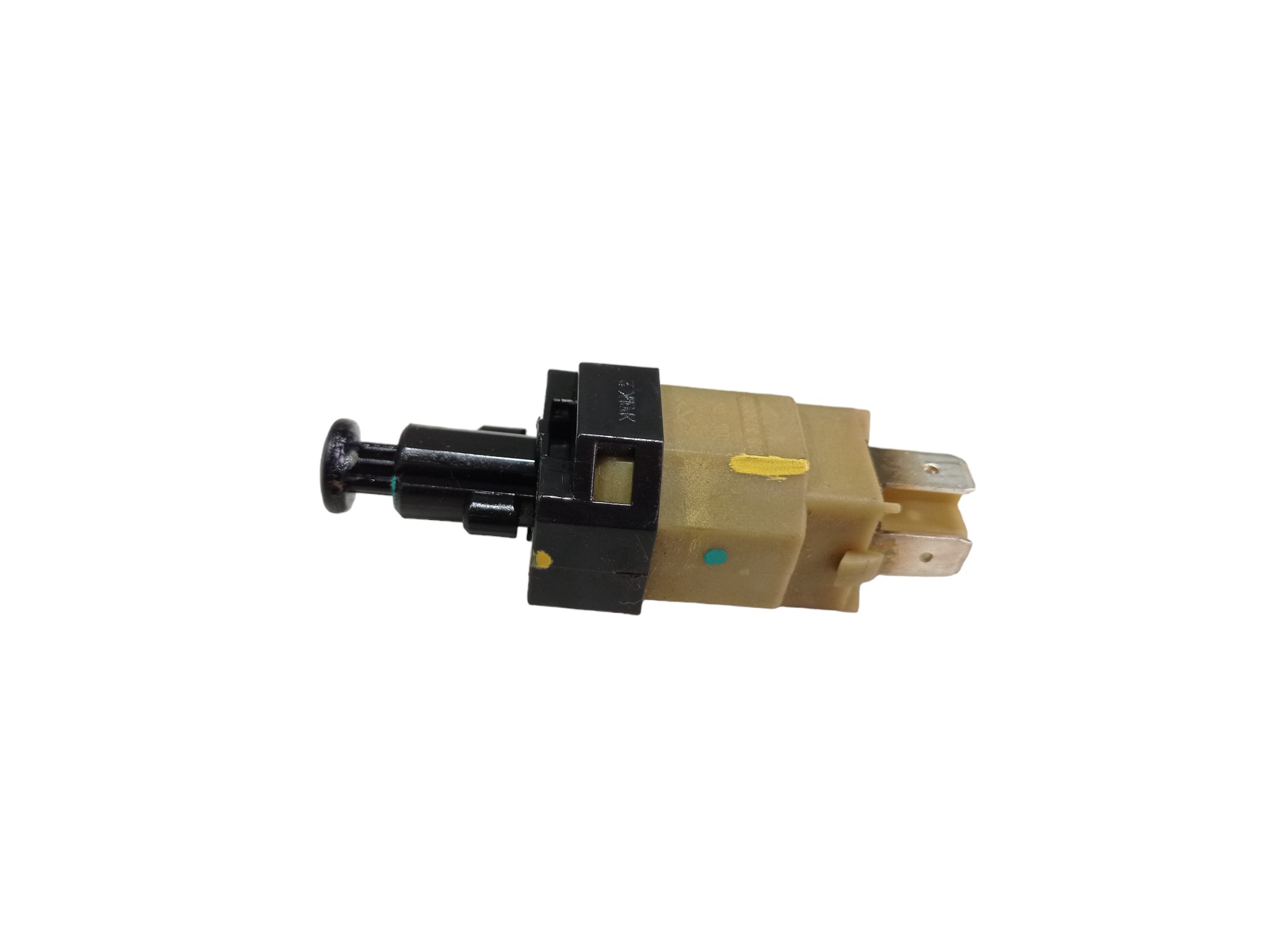 Interruptor Luz De Freio Chery Arrizo 5 Rxt 2019 V558 3