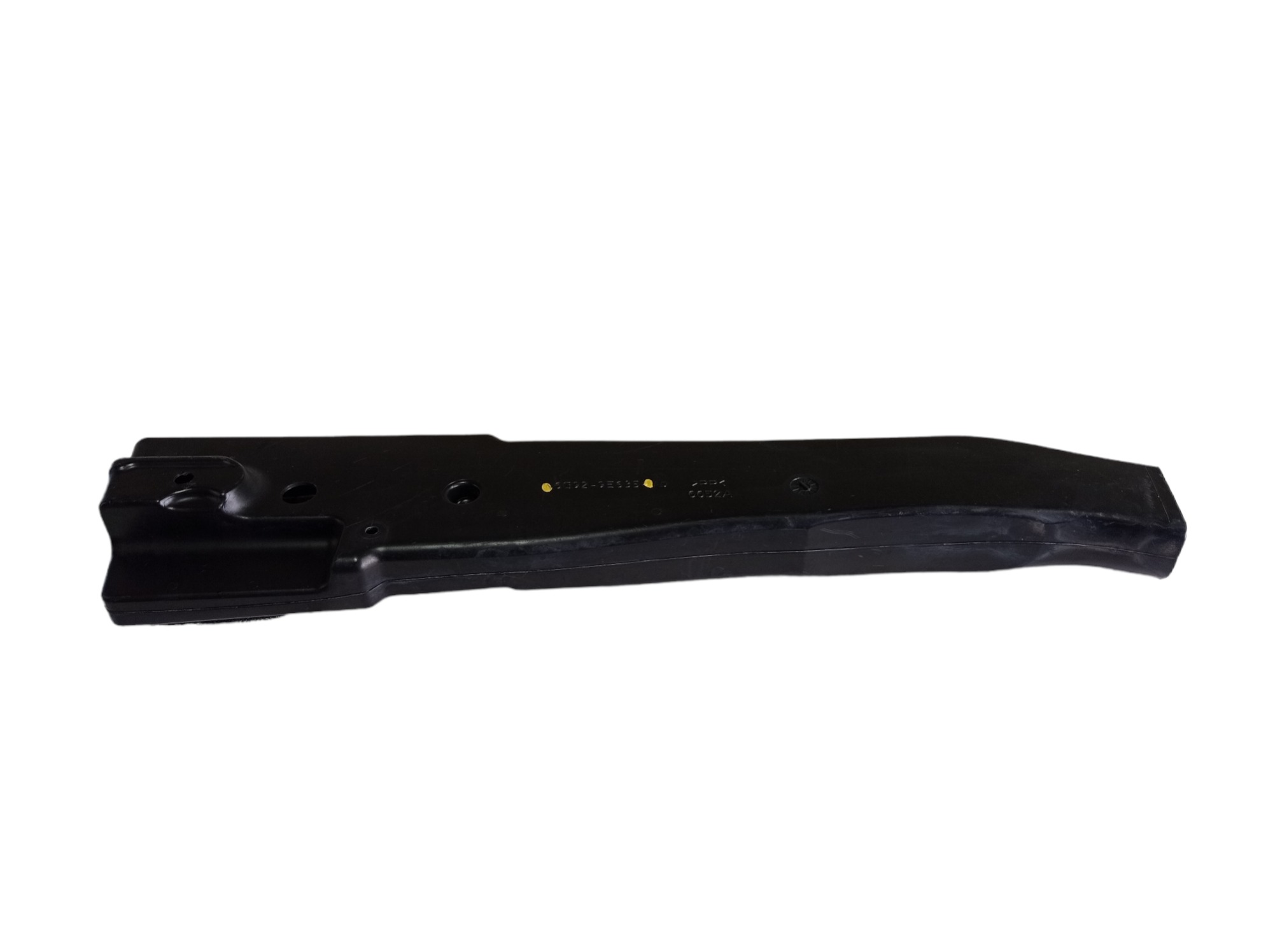 Tomada Duto Filtro Ar Land Rover Freelander 2 2008 2012 V479 5