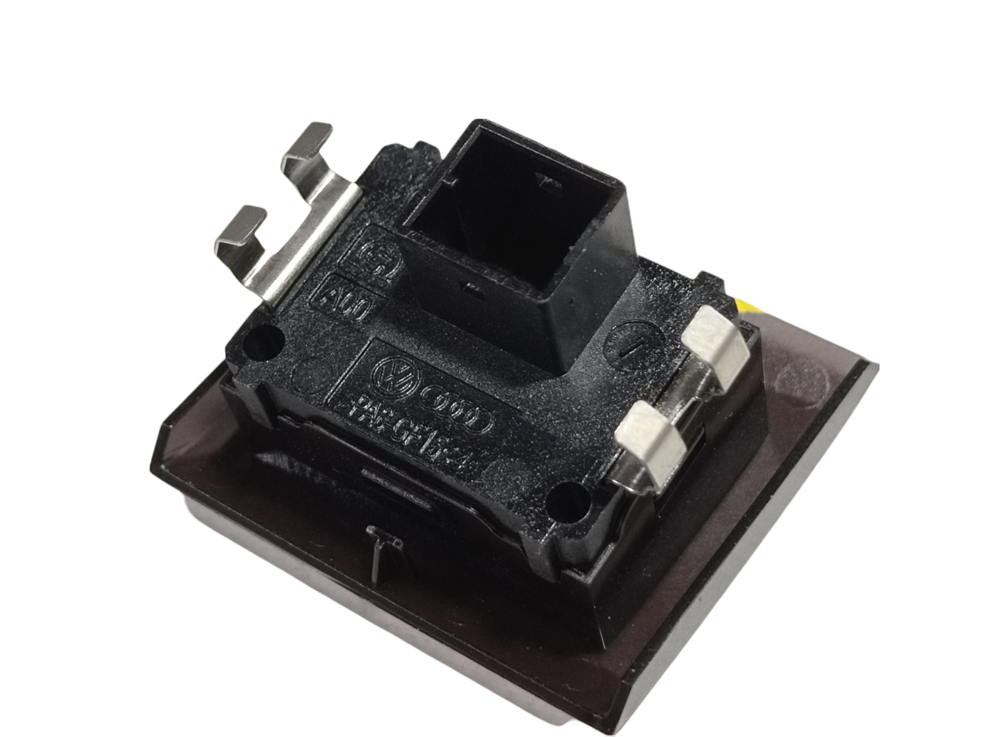 Sensor Crepuscular Vw Tiguan 2019 A 2020 V419 6