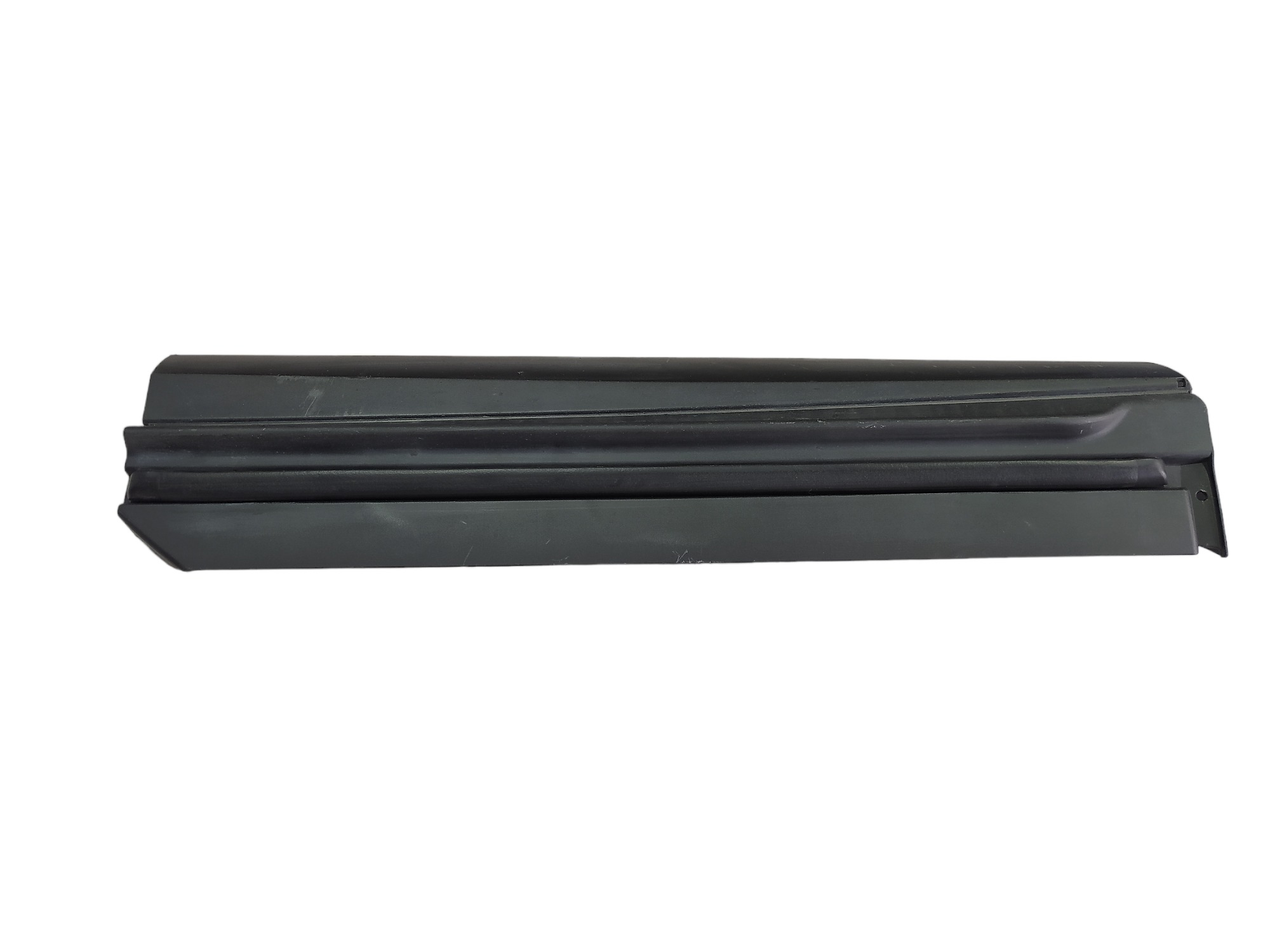 Aplique Porta Traseira Esquerda Lexus Rx450hl 3.5 2021 V576 5