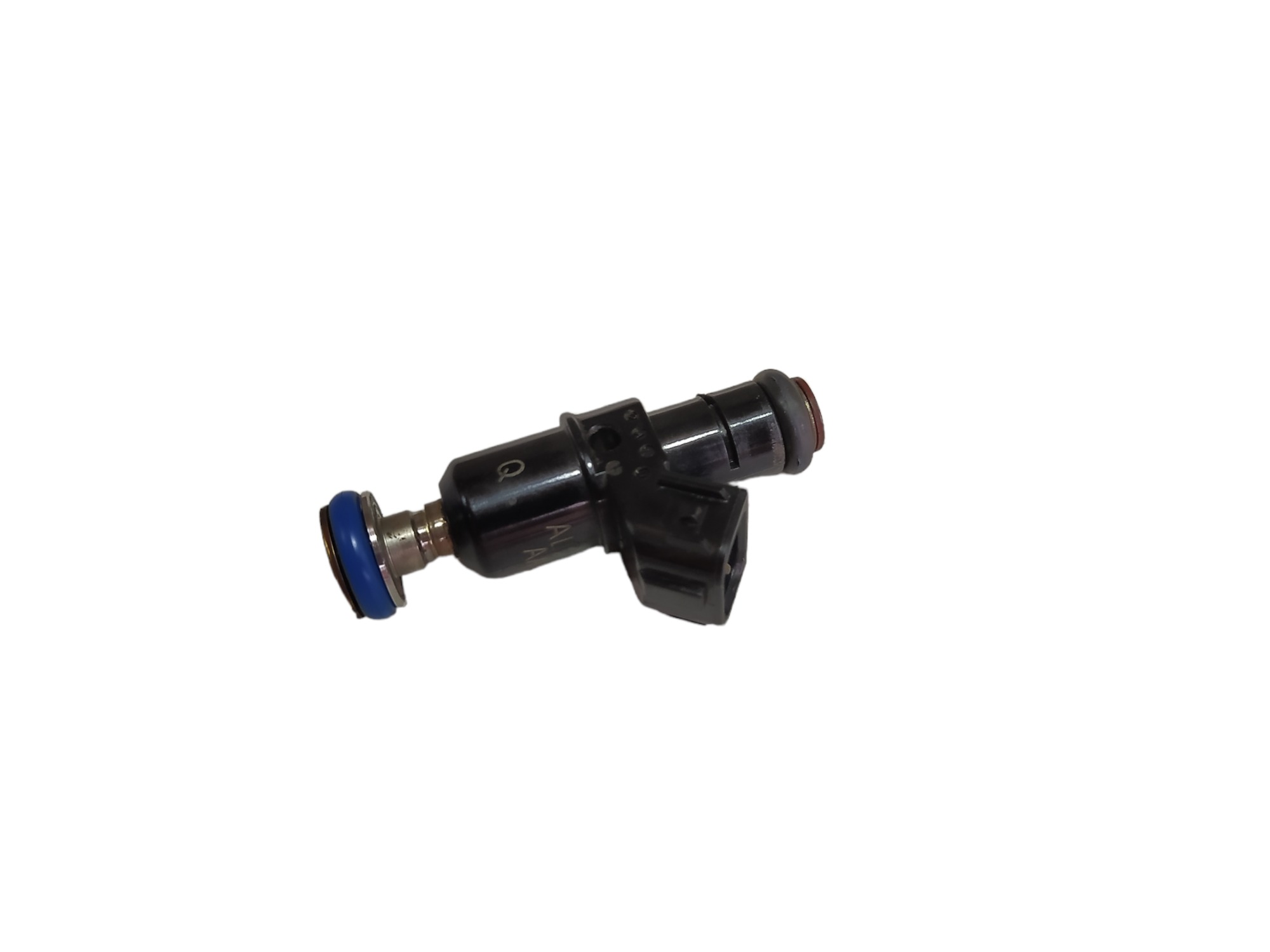Bico Partida Fria Honda City Dx 1.5 16v 2011 V477 6