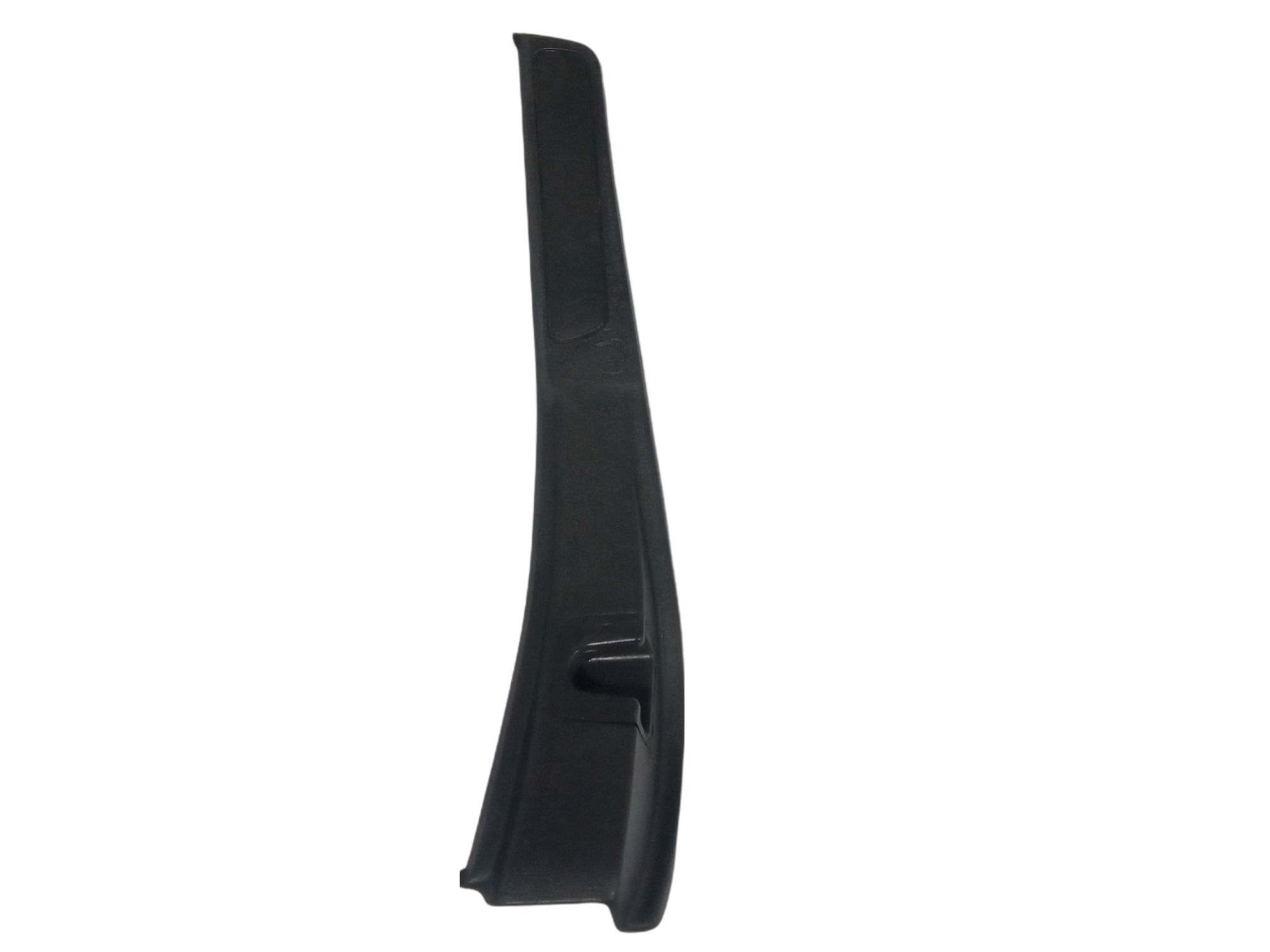 Soleira Porta Traseira Direita Subaru Impreza 2.0 2009 V375 1