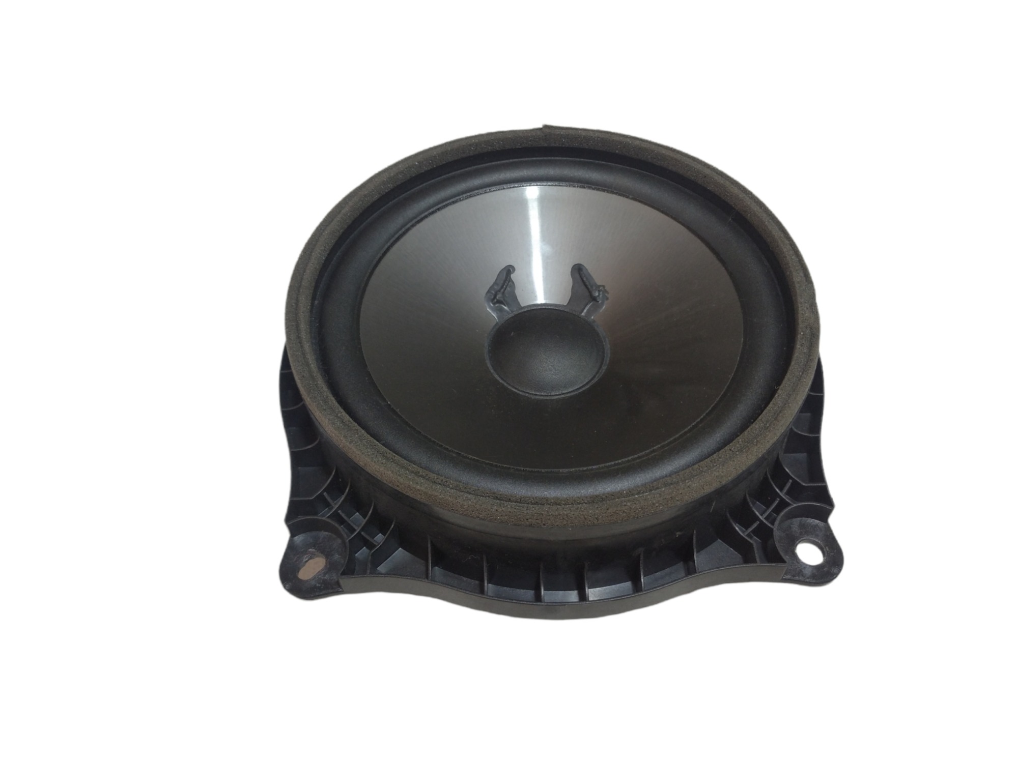 Alto Falante Diante Direito Lexus Is 250 F Sport 2015 V434 Preto 2