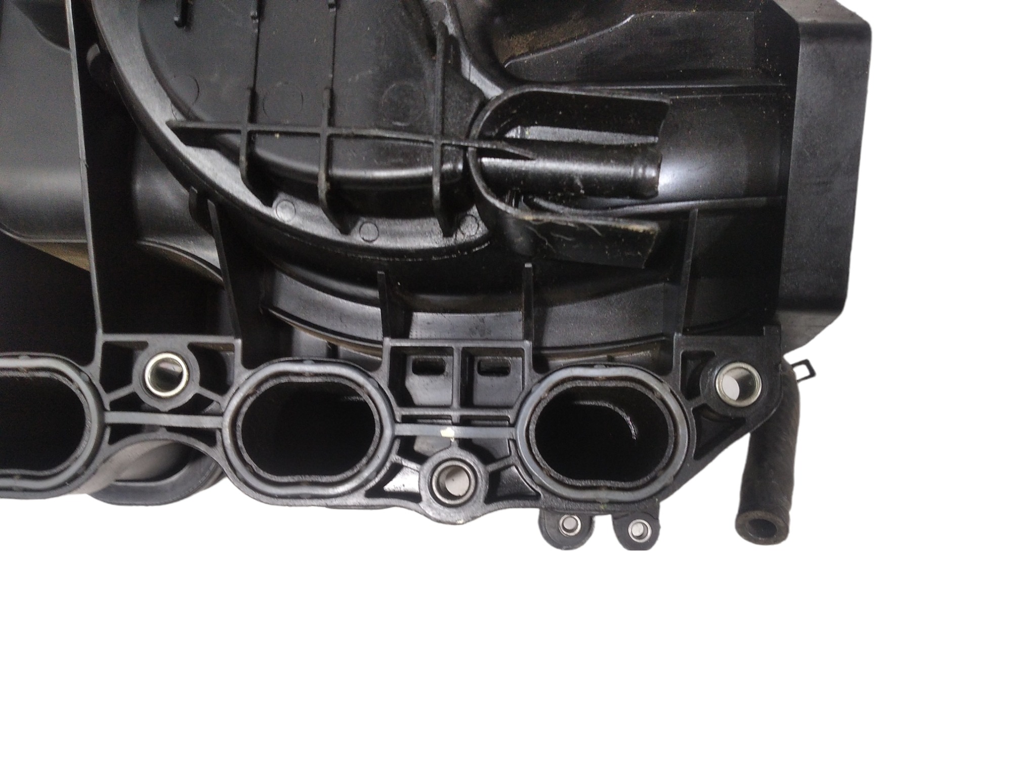 Coletor Admissão Hyundai Hb20 2014 1.6 V250 9022010005 8