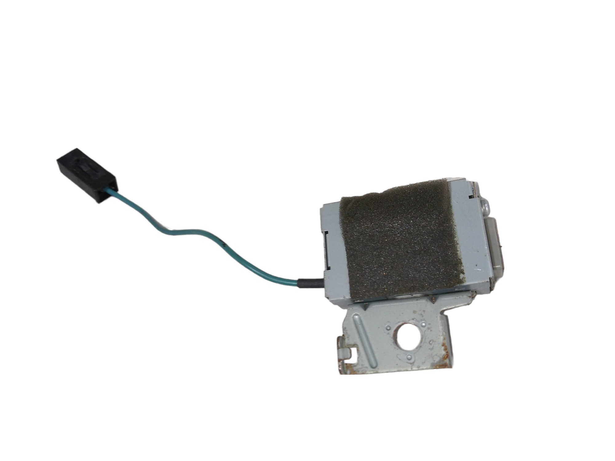 Sensor Amplificador Antena Radio Nissan Altima 2014 V465 7