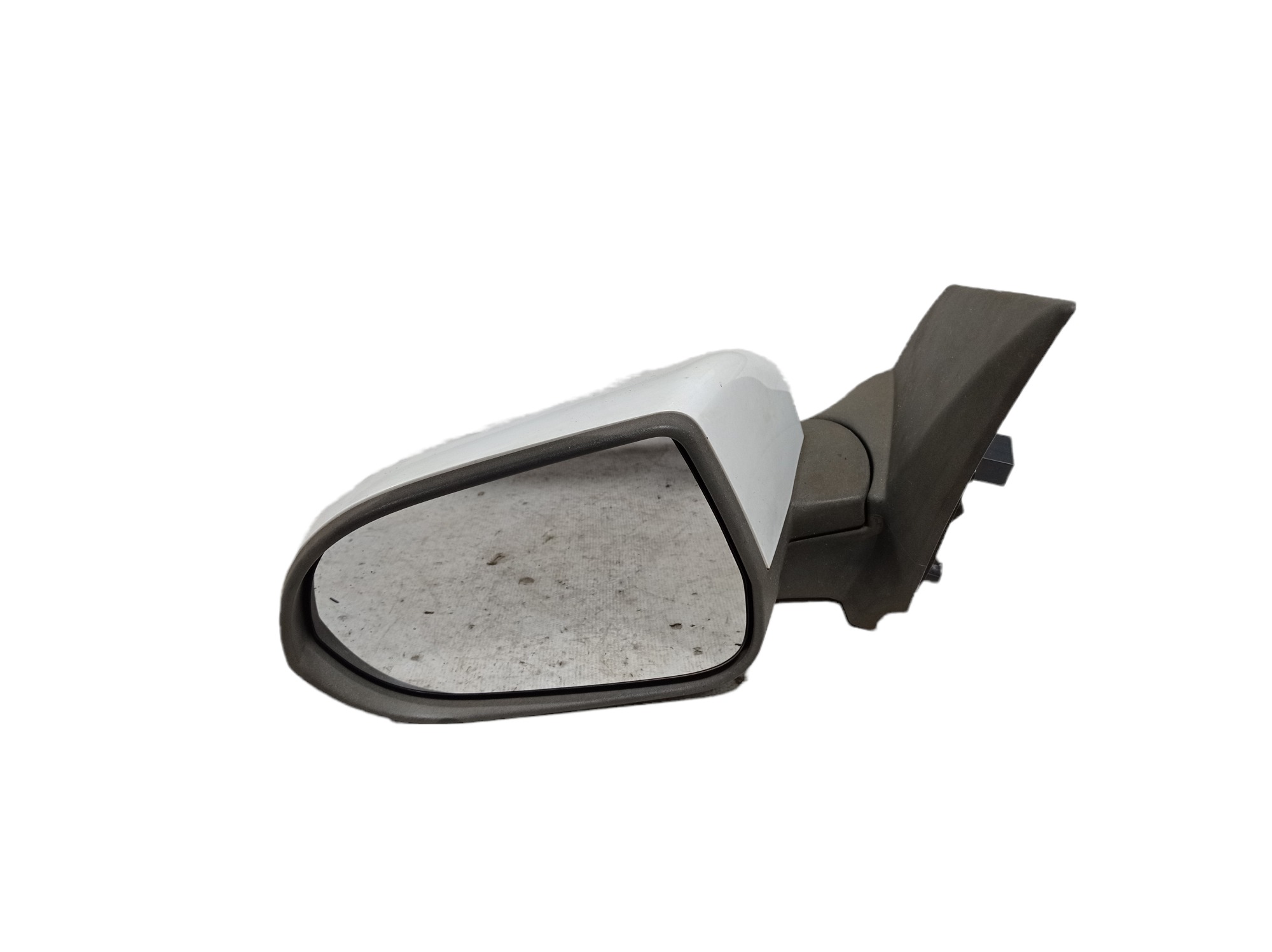 Retrovisor Eletrico Esquerdo Gm Onix Prisma 2014 V323 3