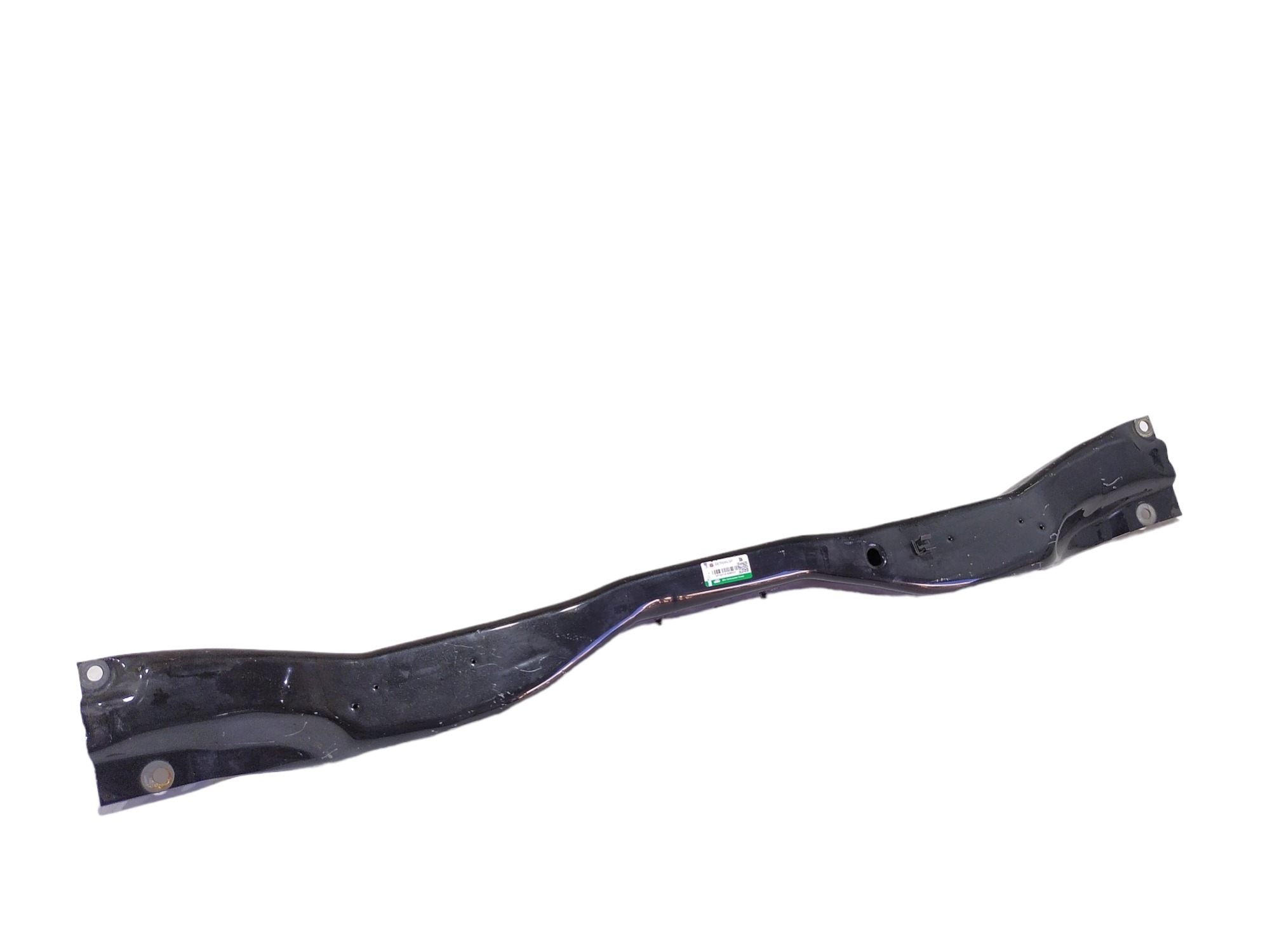Mini Frente Painel Frontal Grand Caravan 3.3 V6 2006 V487 1