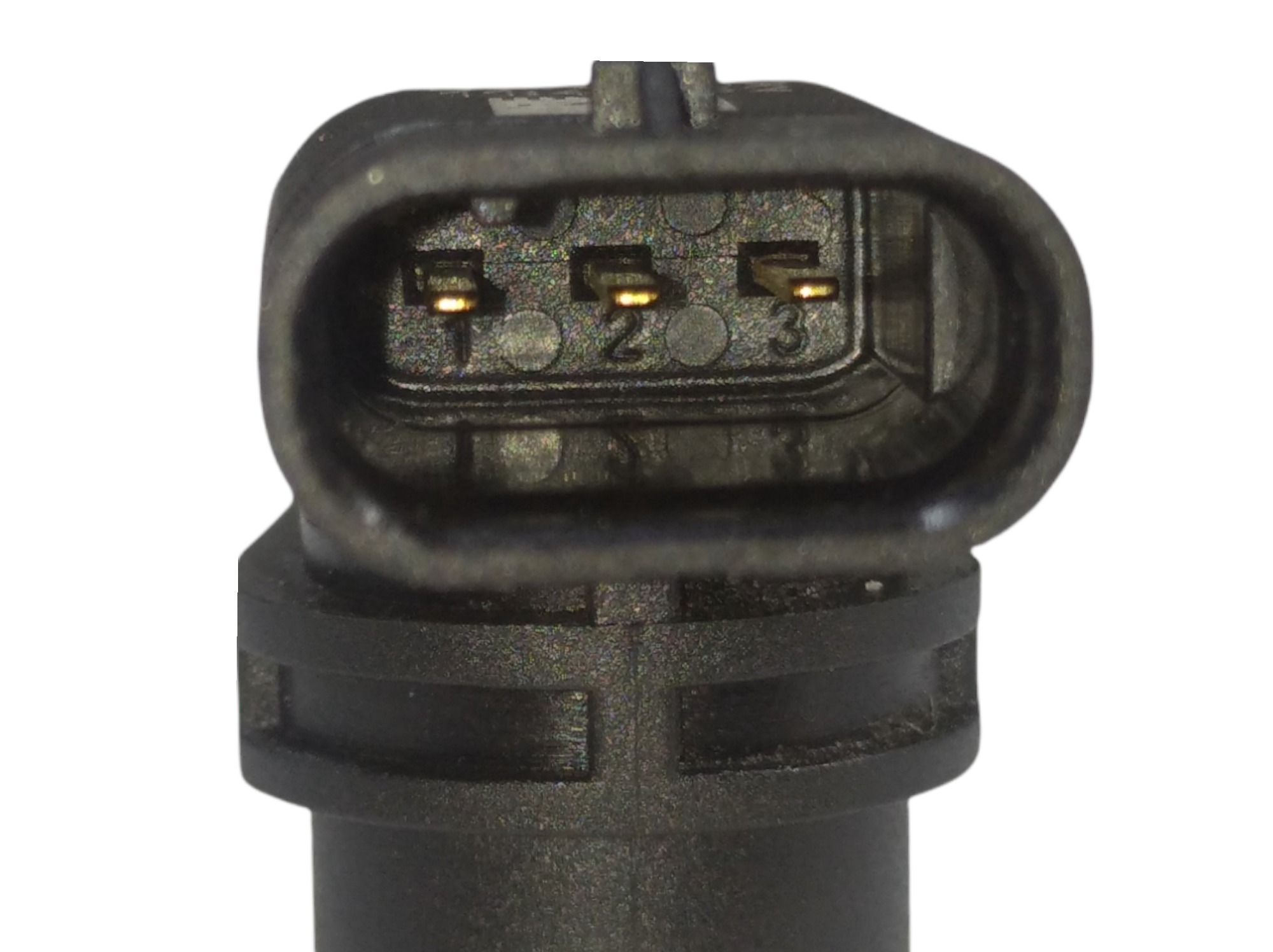 Sensor Fase Comando Vw Tiguan 1.4 2019 A 2020 V419 6