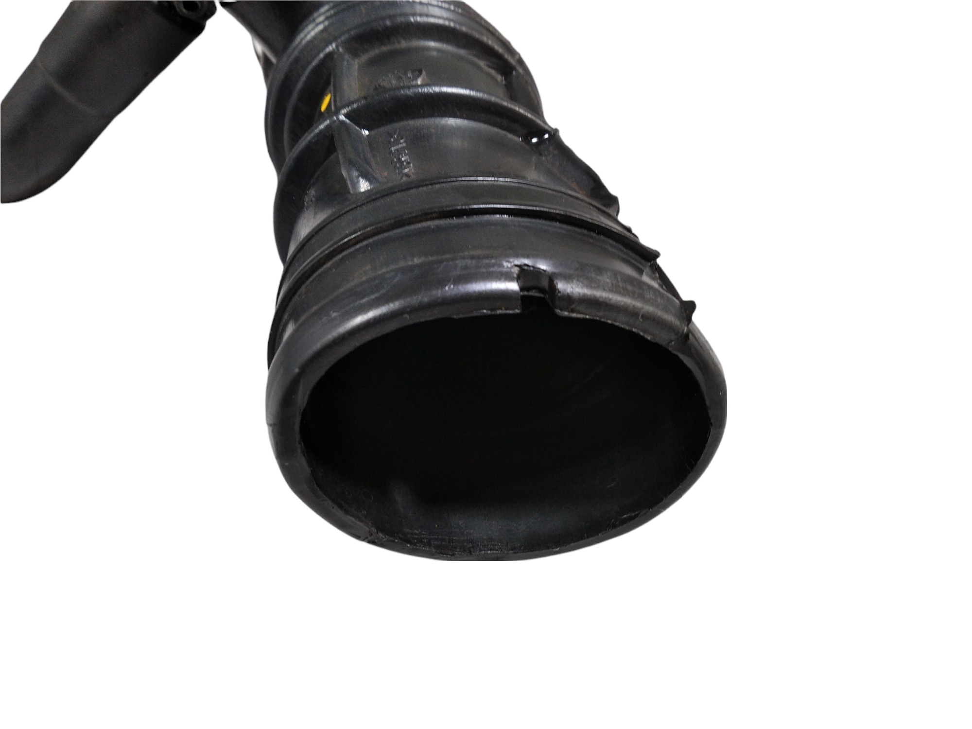 Mangueira Filtro Ar Fiat Palio 1.0 2008 2015 V268 7