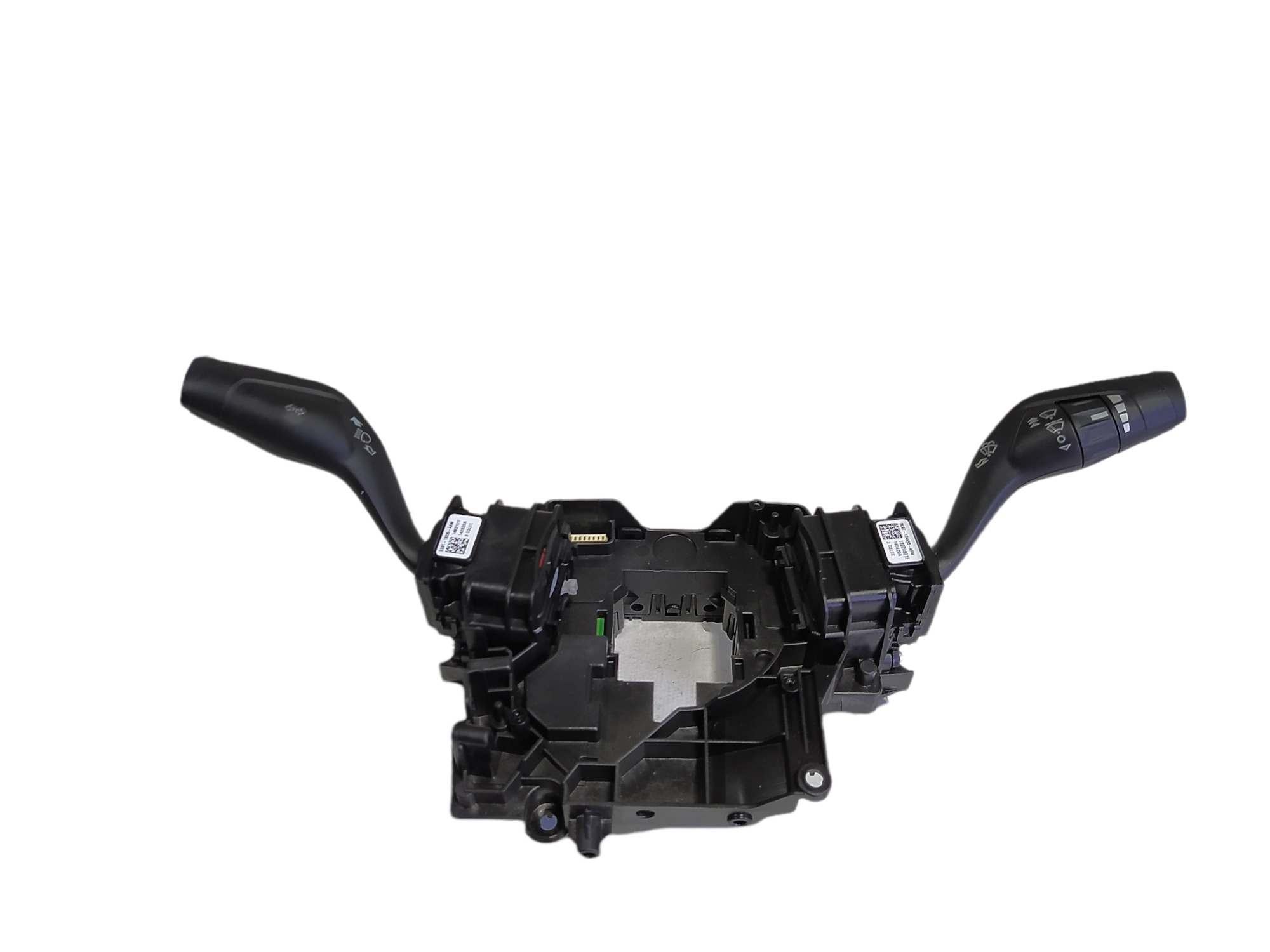 Comando Limpador Chave Seta Ford Fusion 2013 A 2016 V464 1