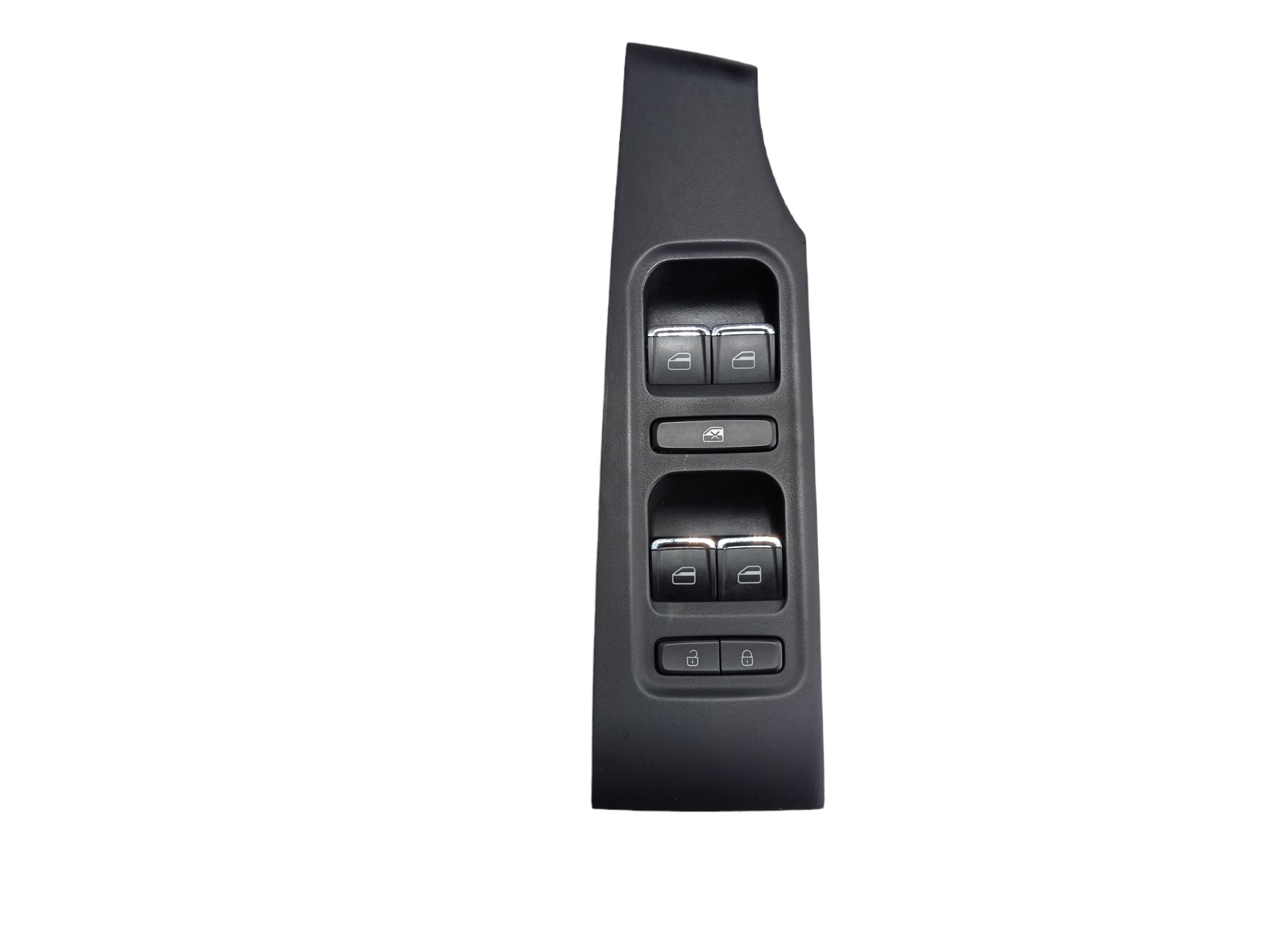 Comando Vidro Dianteiro Esquerdo Chery Arrizo 5 2021 V558 1