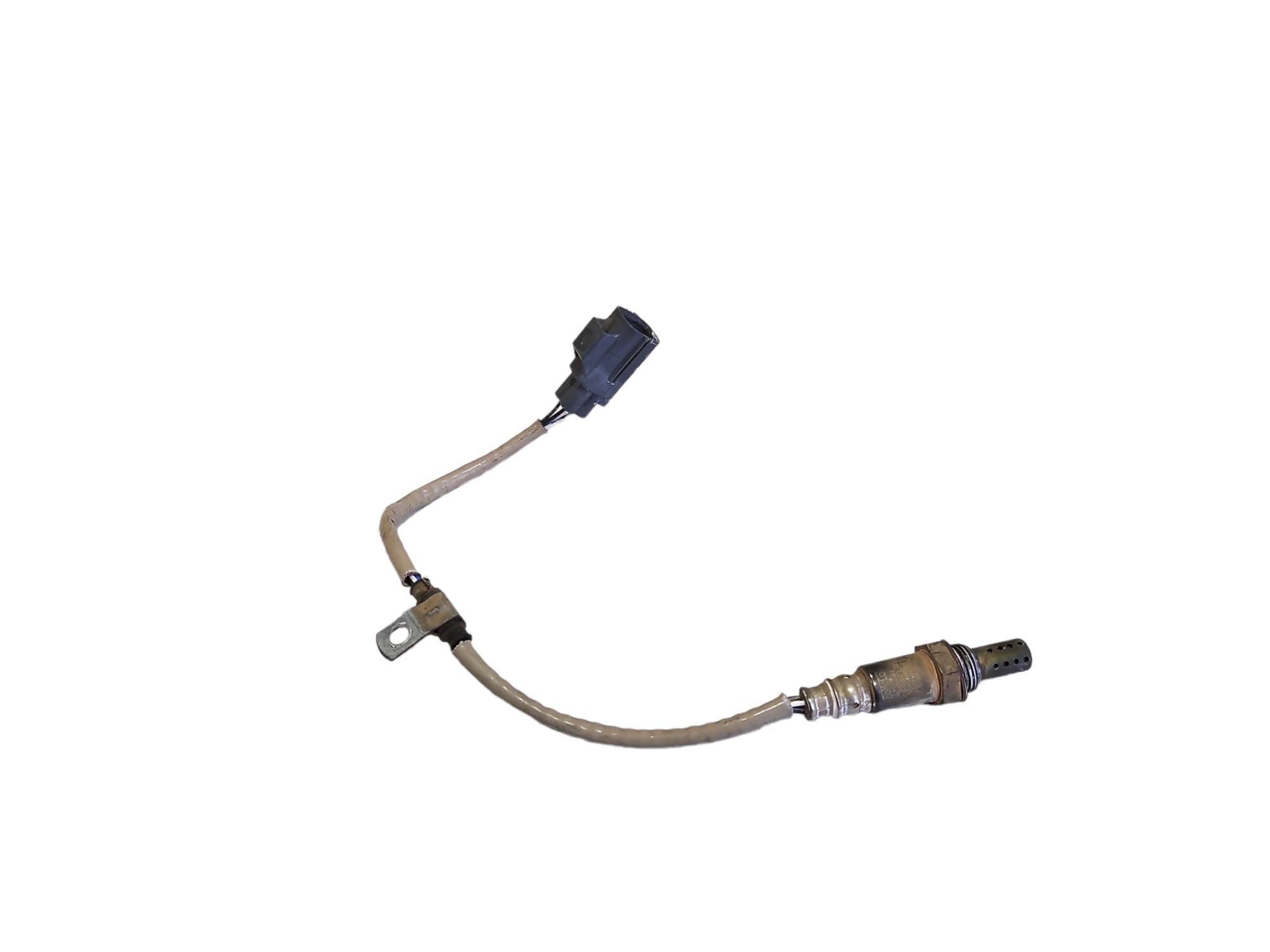 Sonda Lambda Secundária Land Rover Freelander 2  2008 V479 6