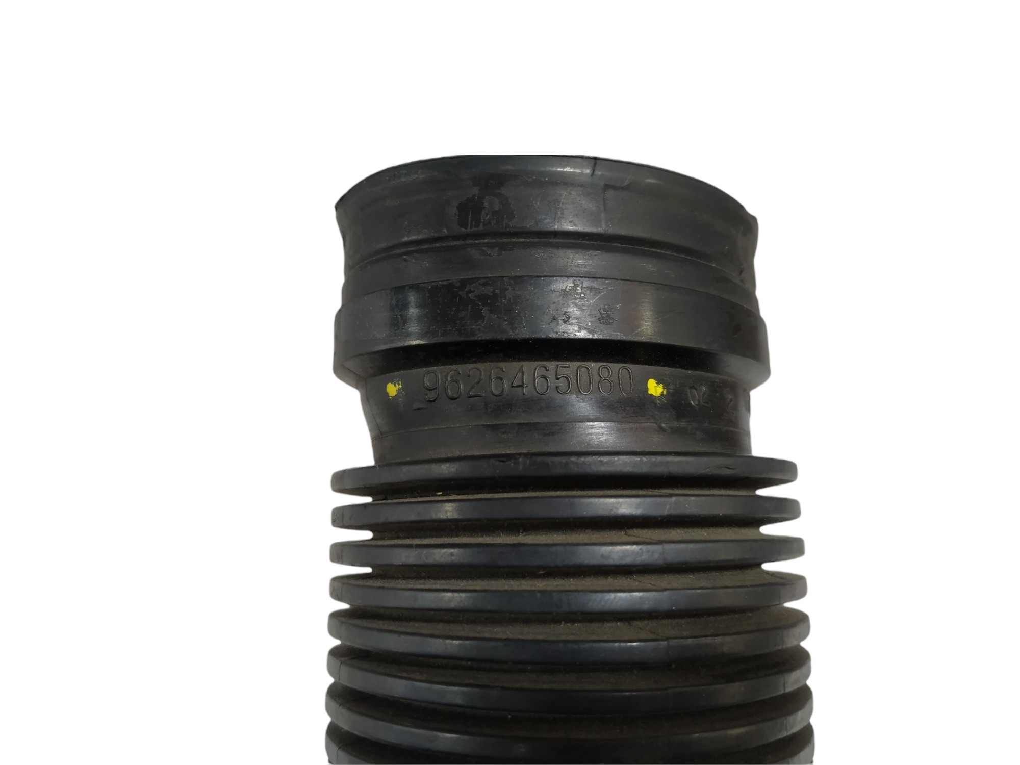 Mangueira Filtro De Ar Citroen Xsara Break 2002 V14 5