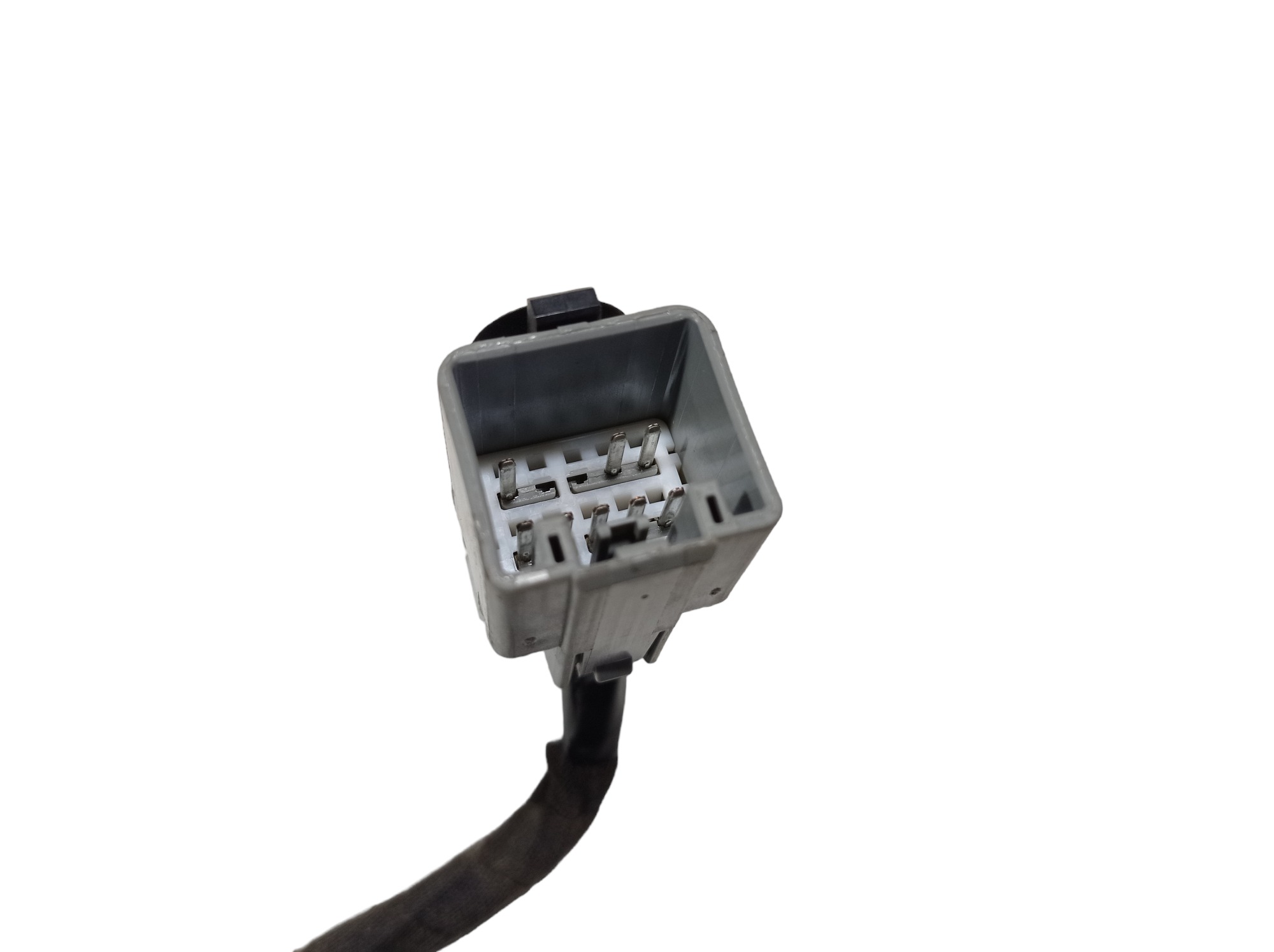 Chicote Esquerdo Teto Solar Jeep Cherokee Limited 2012 V561 5
