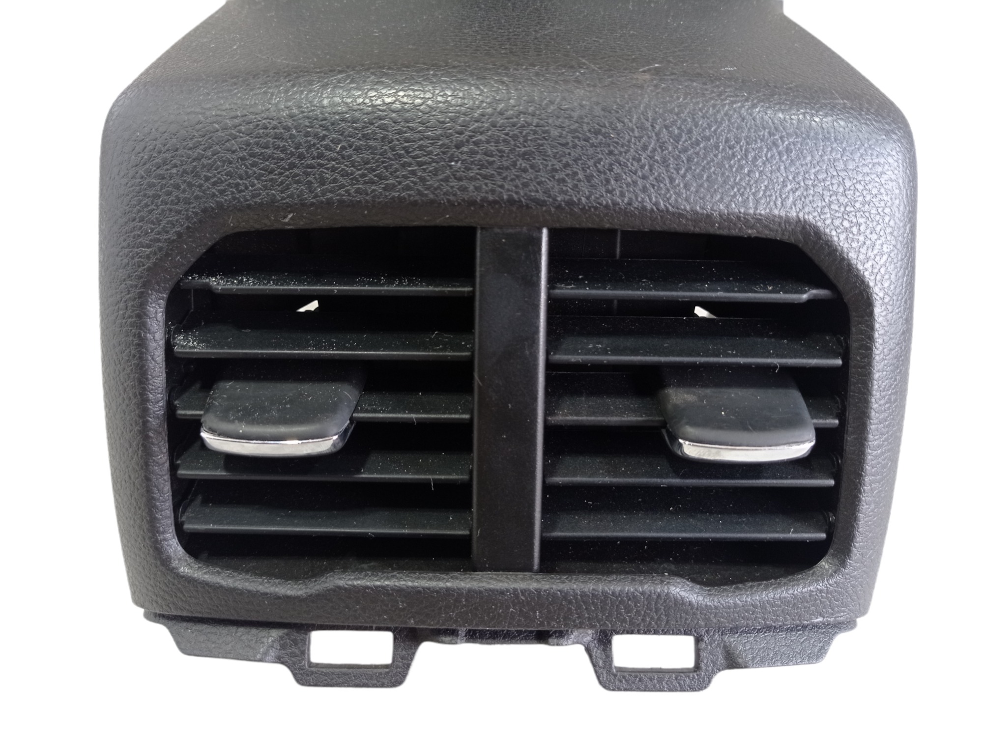 Difusor Ar Console Ford Fusion 2013 A 2016 V464 4